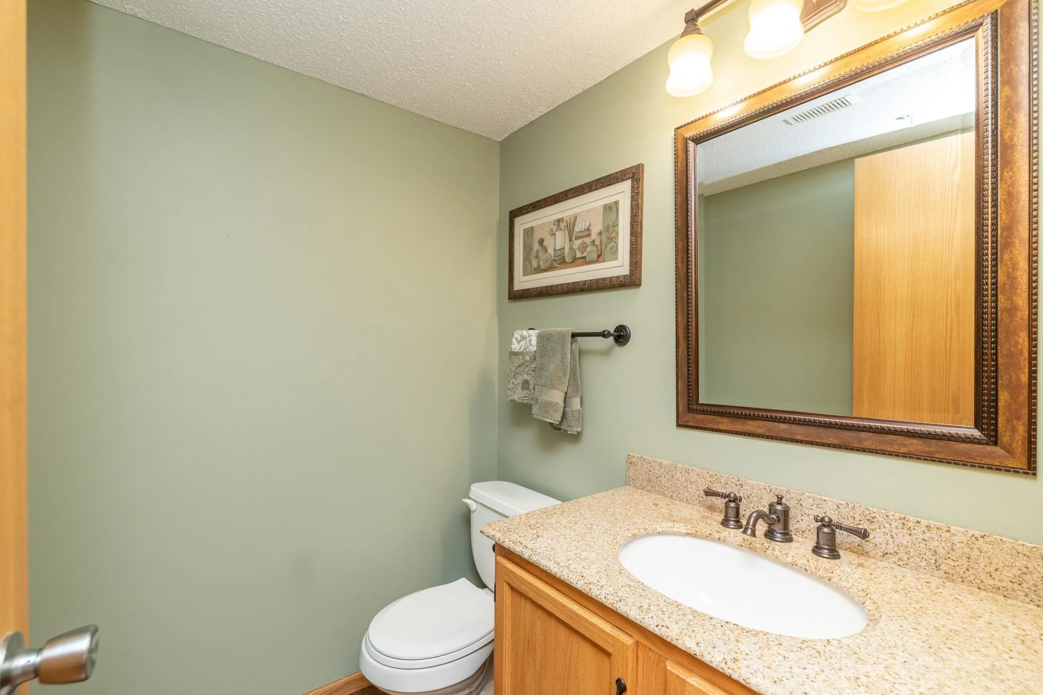 Photo 20 of 6822 Benton Circle Unit 37