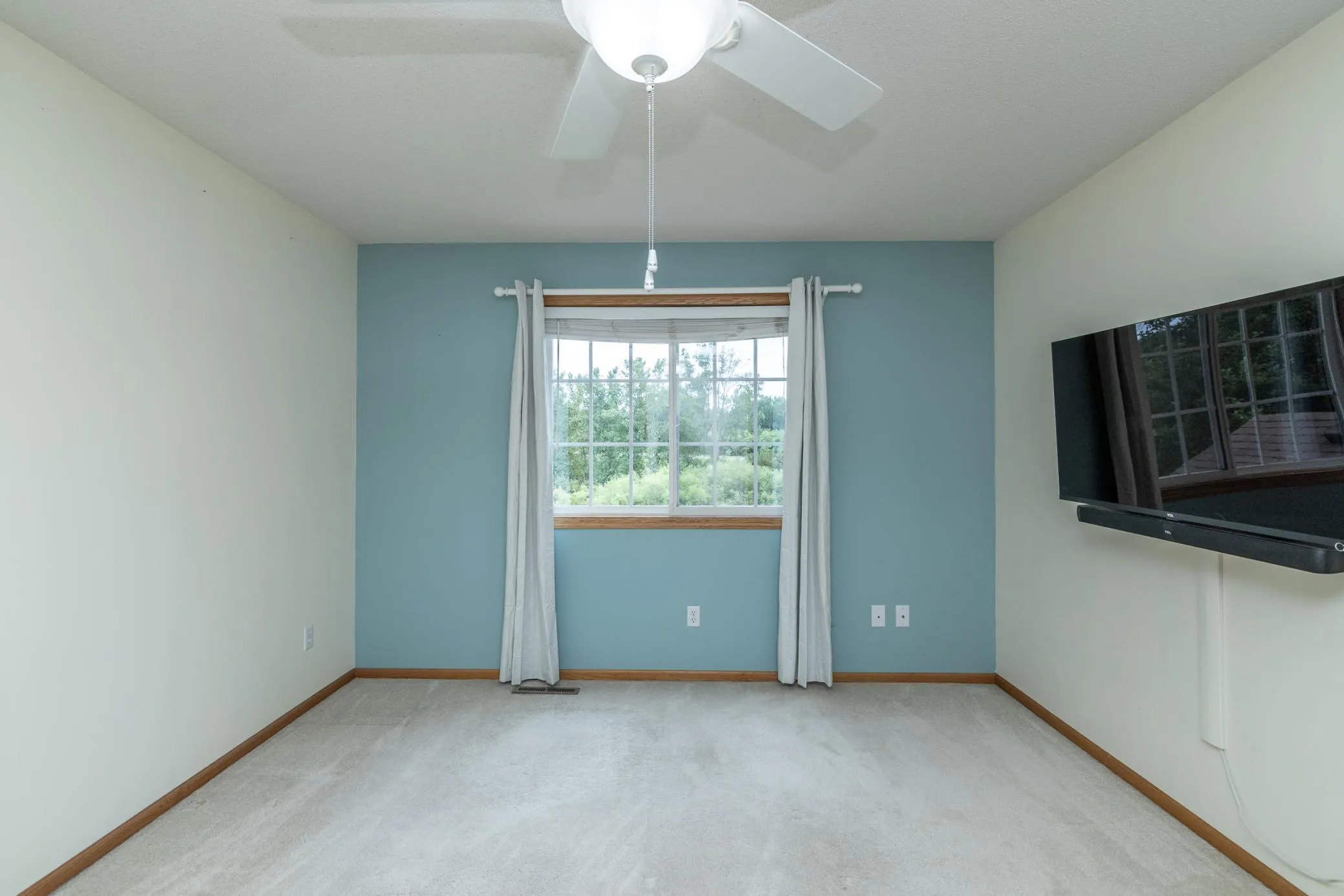 Photo 34 of 6822 Benton Circle Unit 37