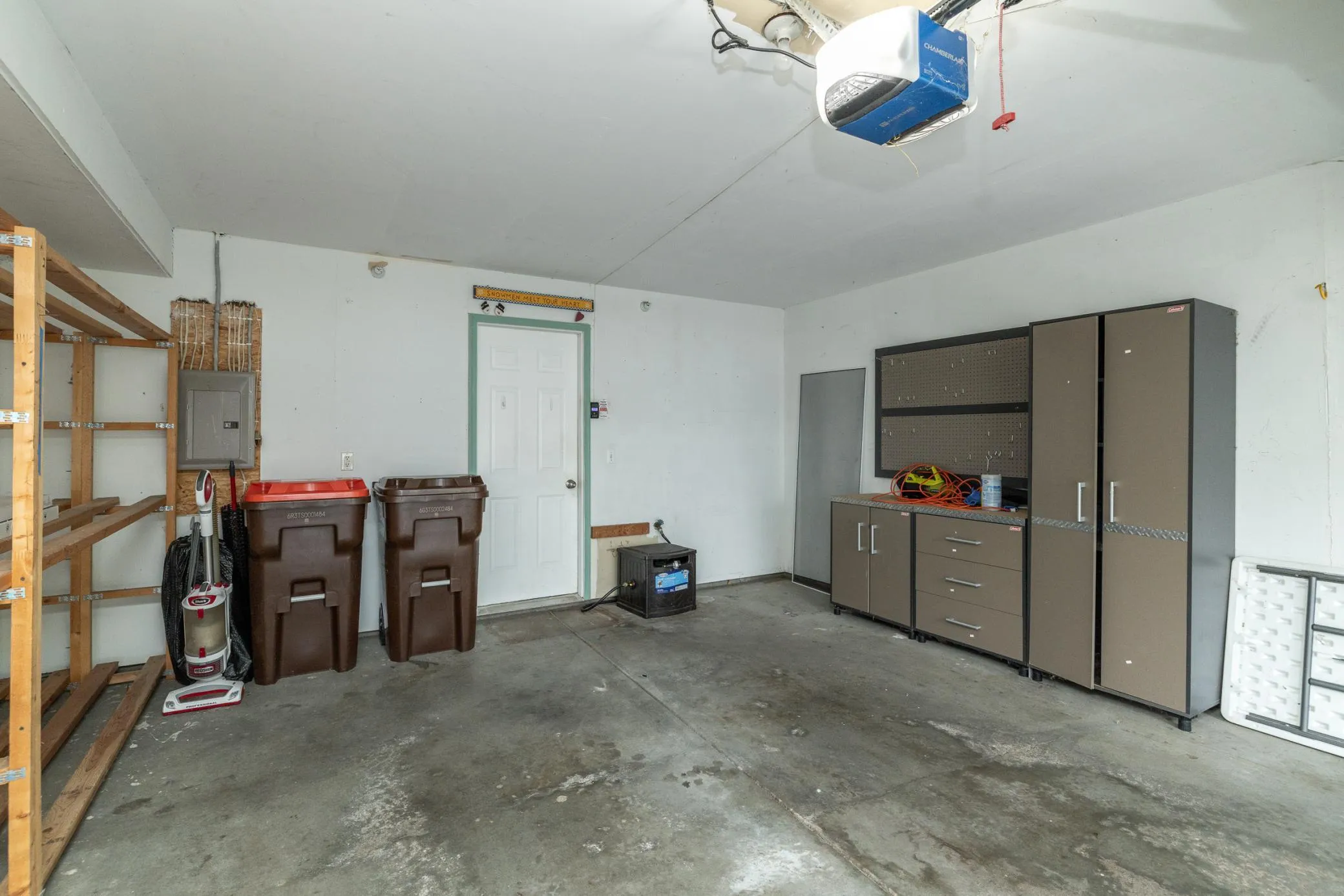 Photo 38 of 6822 Benton Circle Unit 37
