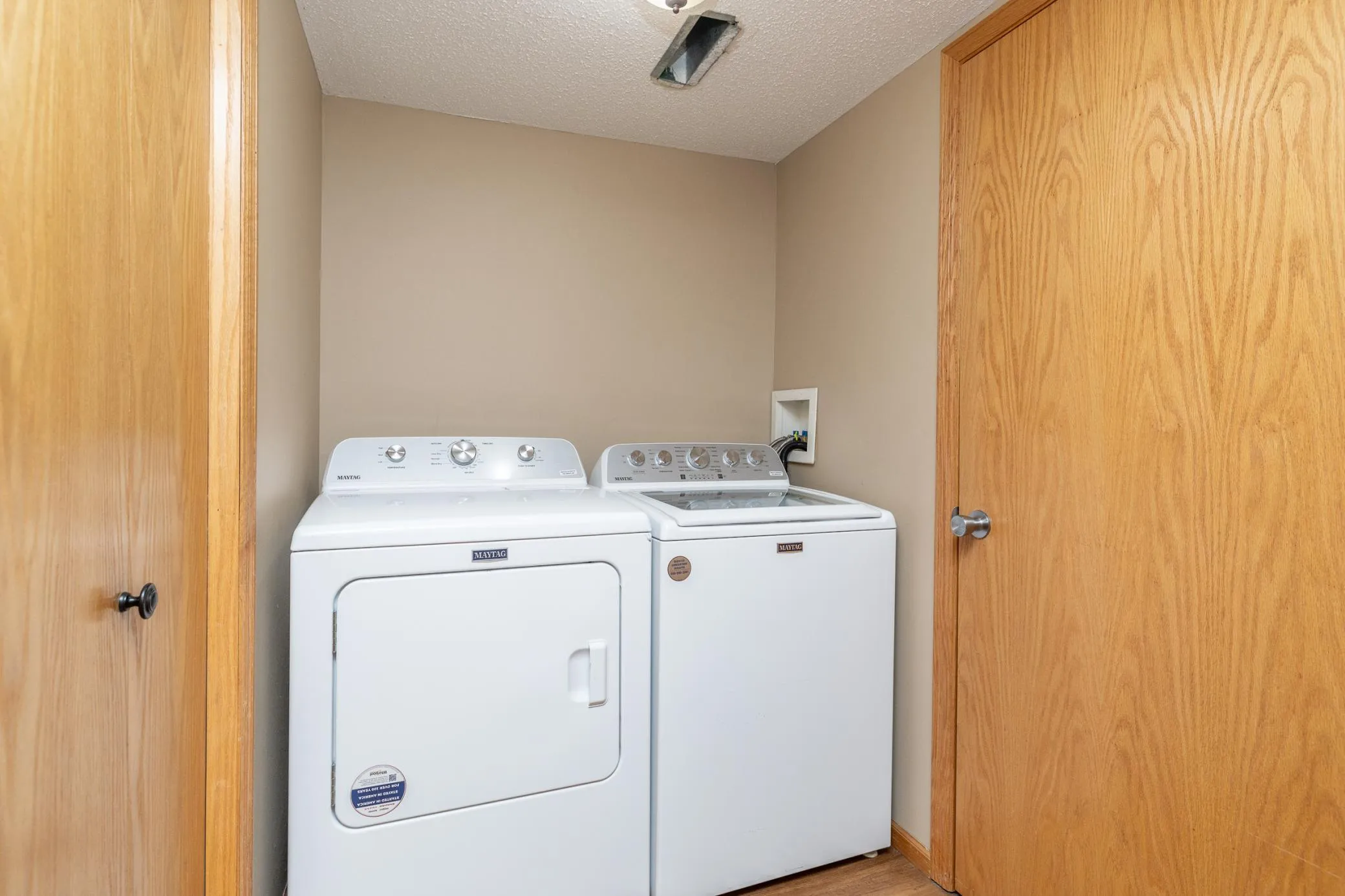 Photo 19 of 6822 Benton Circle Unit 37