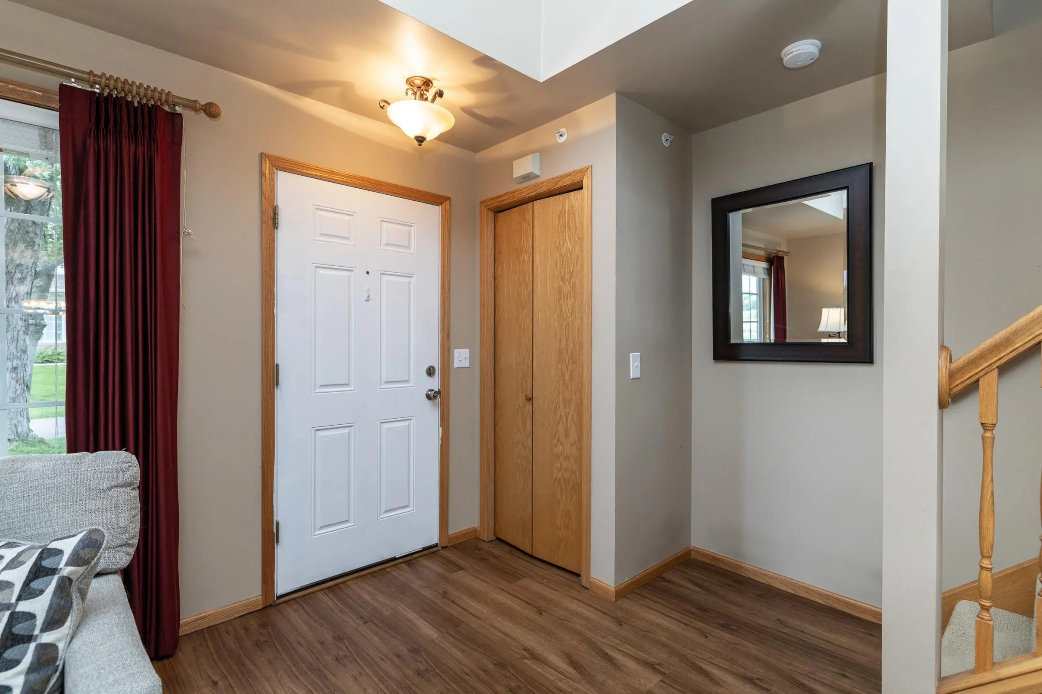 Photo 5 of 6822 Benton Circle Unit 37