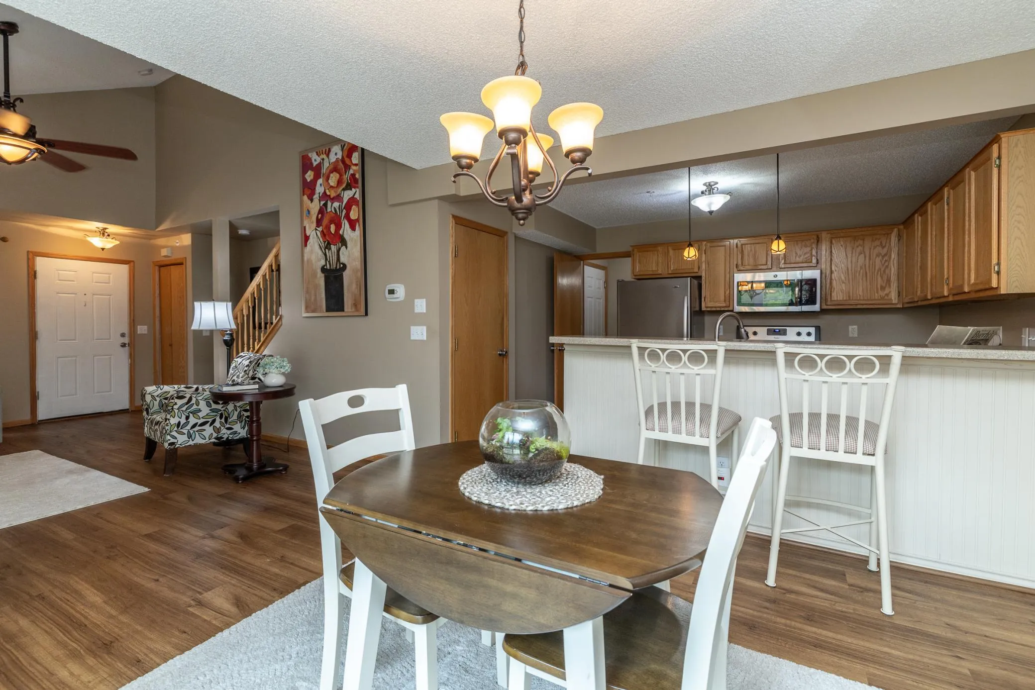 Photo 11 of 6822 Benton Circle Unit 37