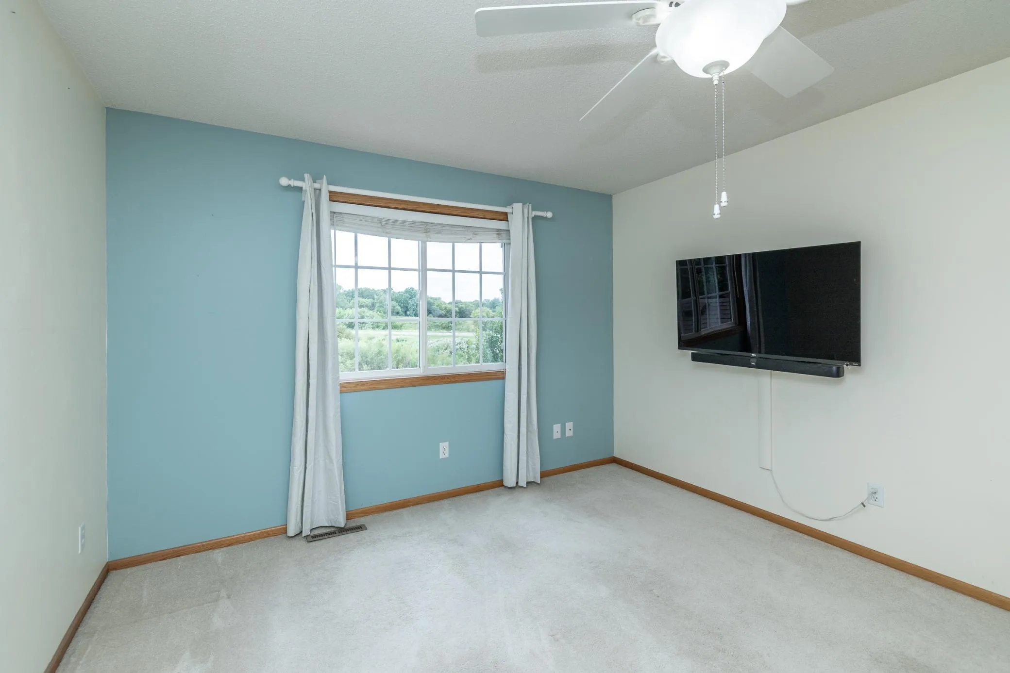 Photo 36 of 6822 Benton Circle Unit 37