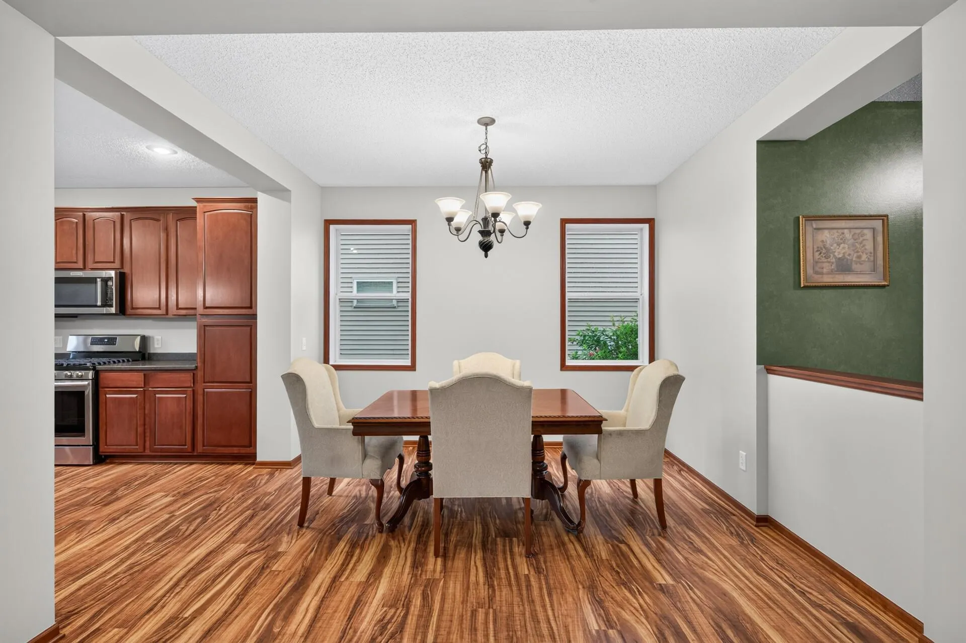 Photo 8 of 1779 Fescue Court
