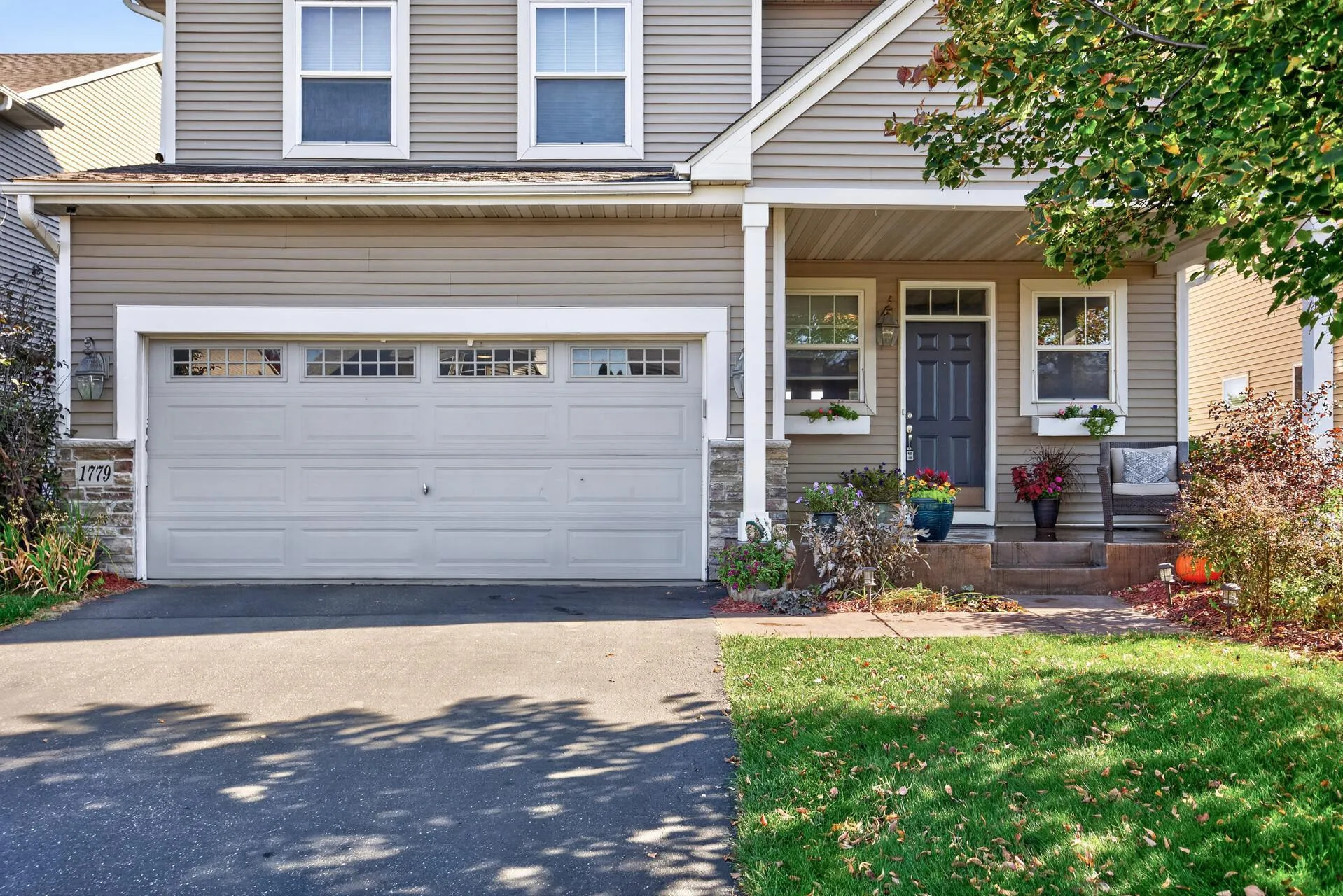 Photo 51 of 1779 Fescue Court