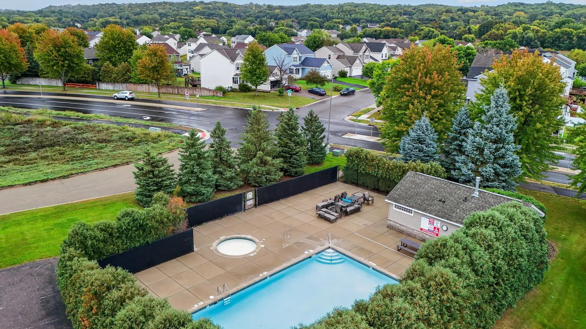 Photo 44 of 1779 Fescue Court