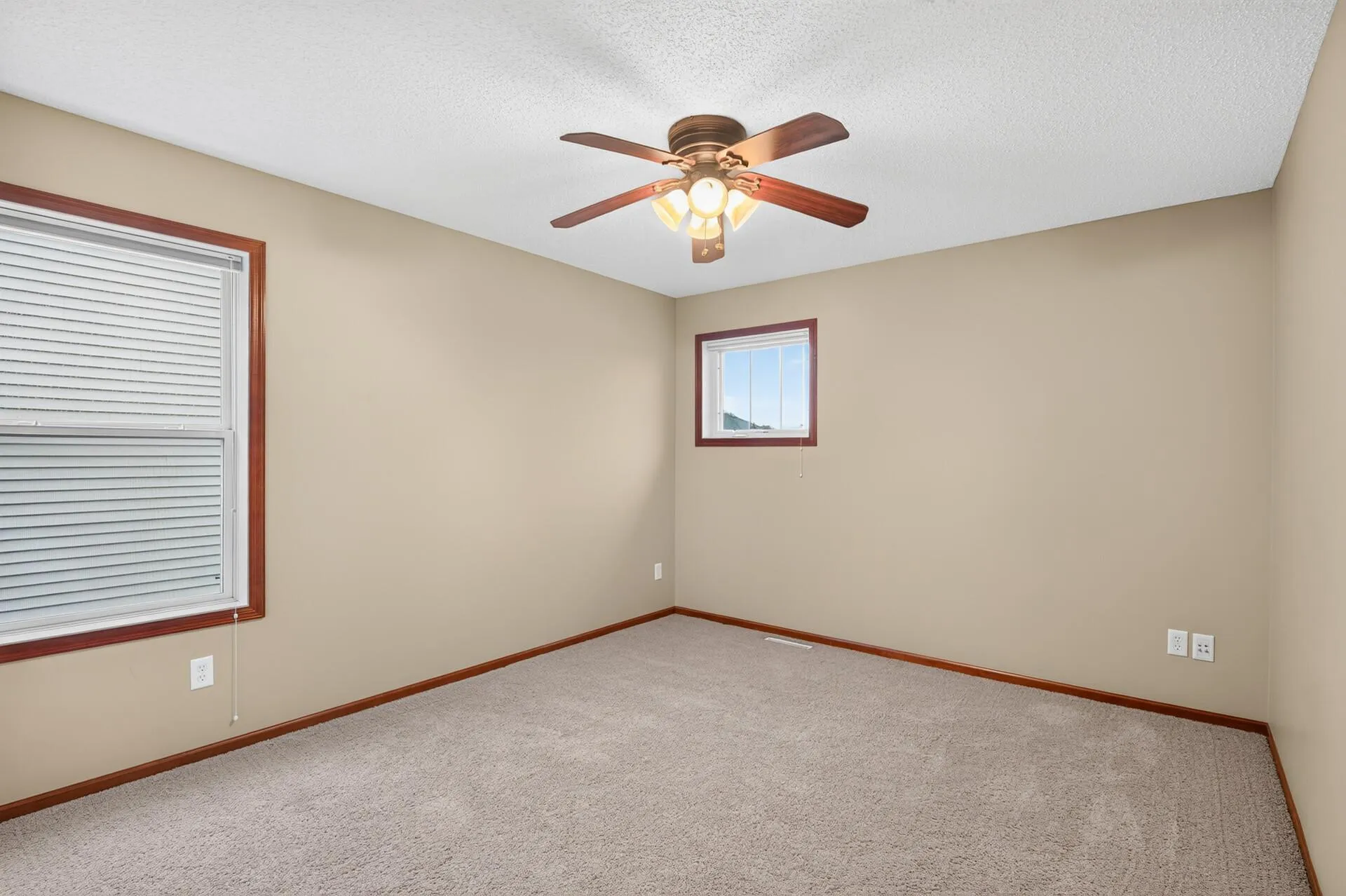 Photo 28 of 1779 Fescue Court