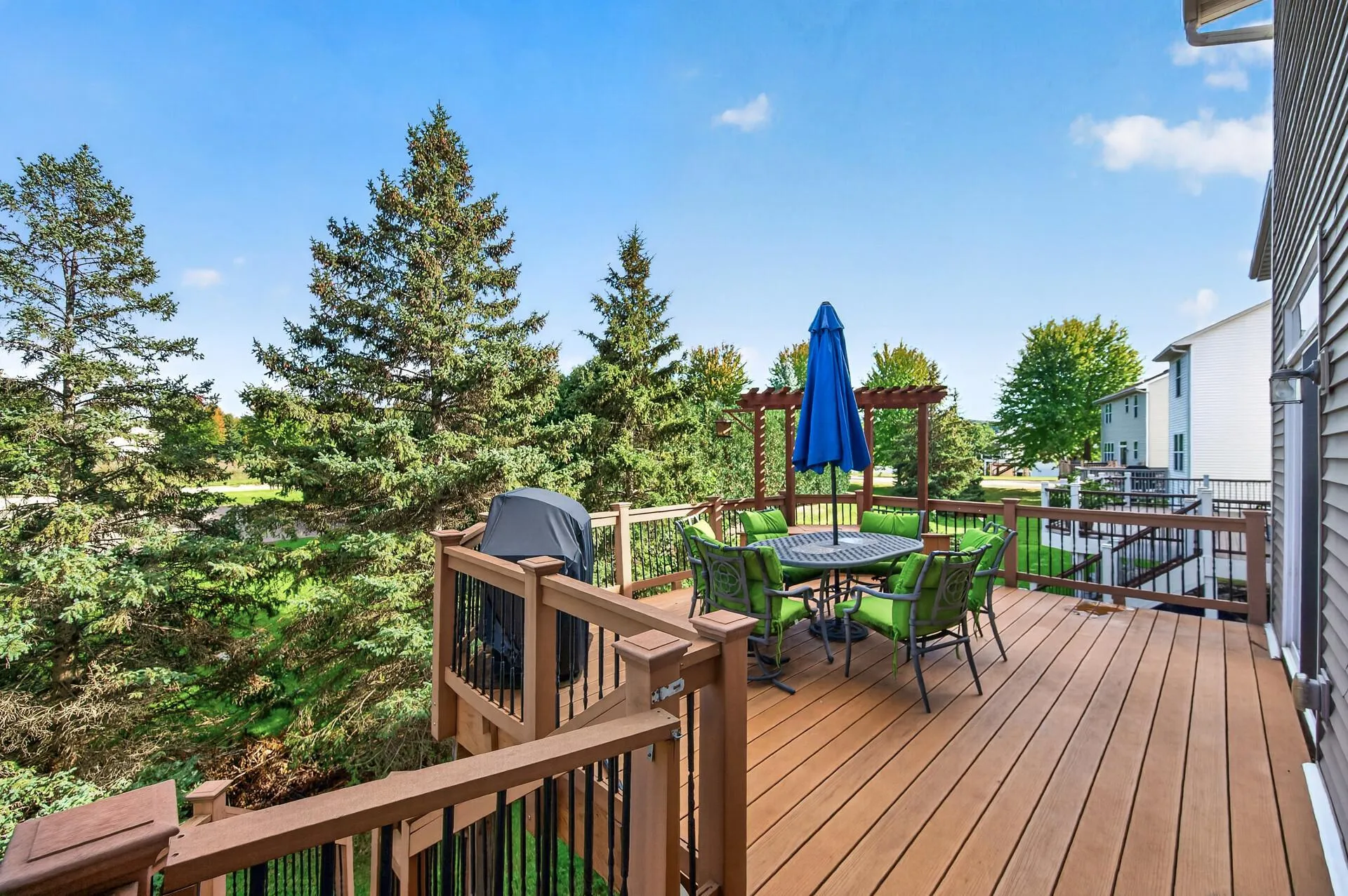 Photo 34 of 1779 Fescue Court