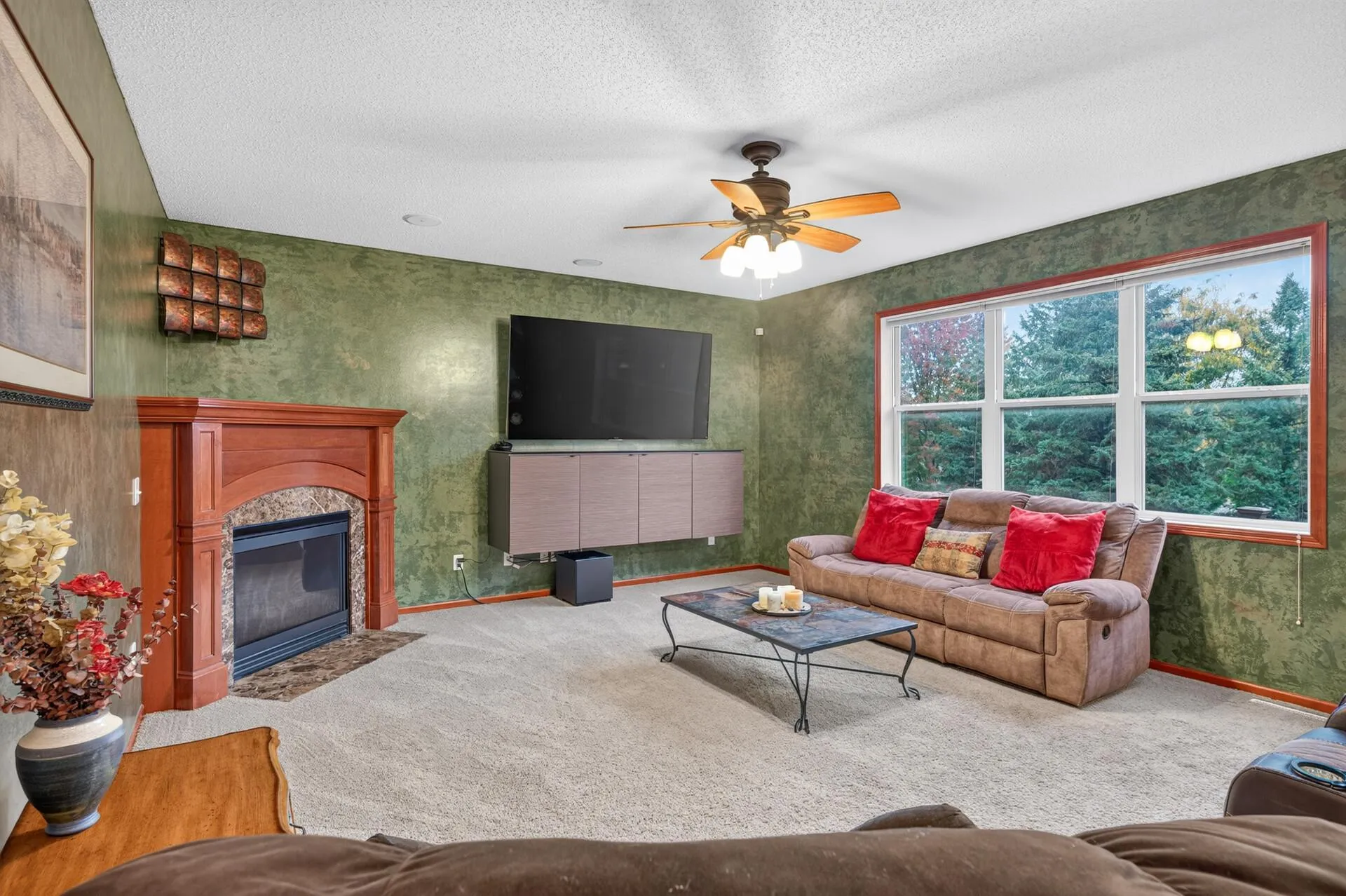 Photo 12 of 1779 Fescue Court
