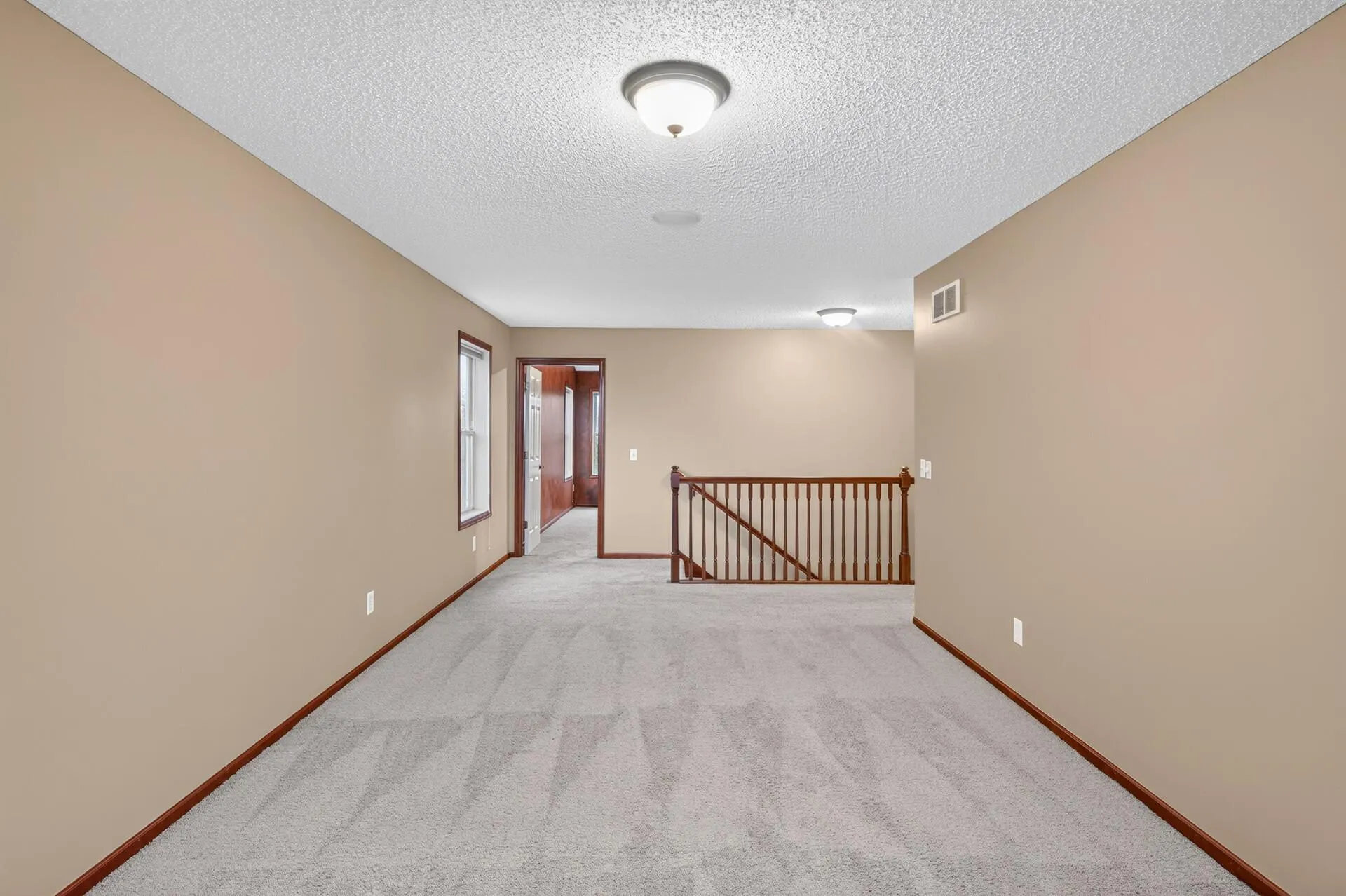 Photo 16 of 1779 Fescue Court