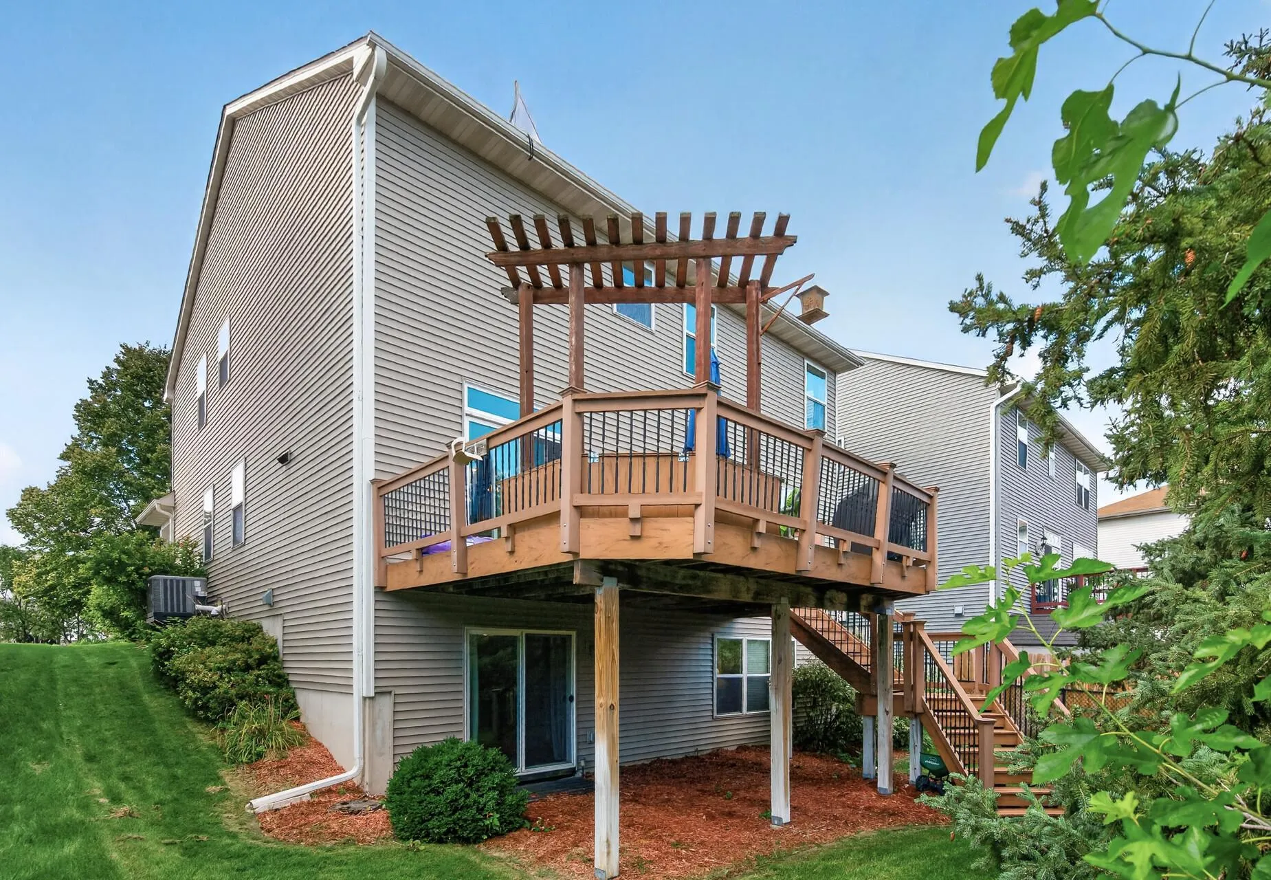 Photo 36 of 1779 Fescue Court