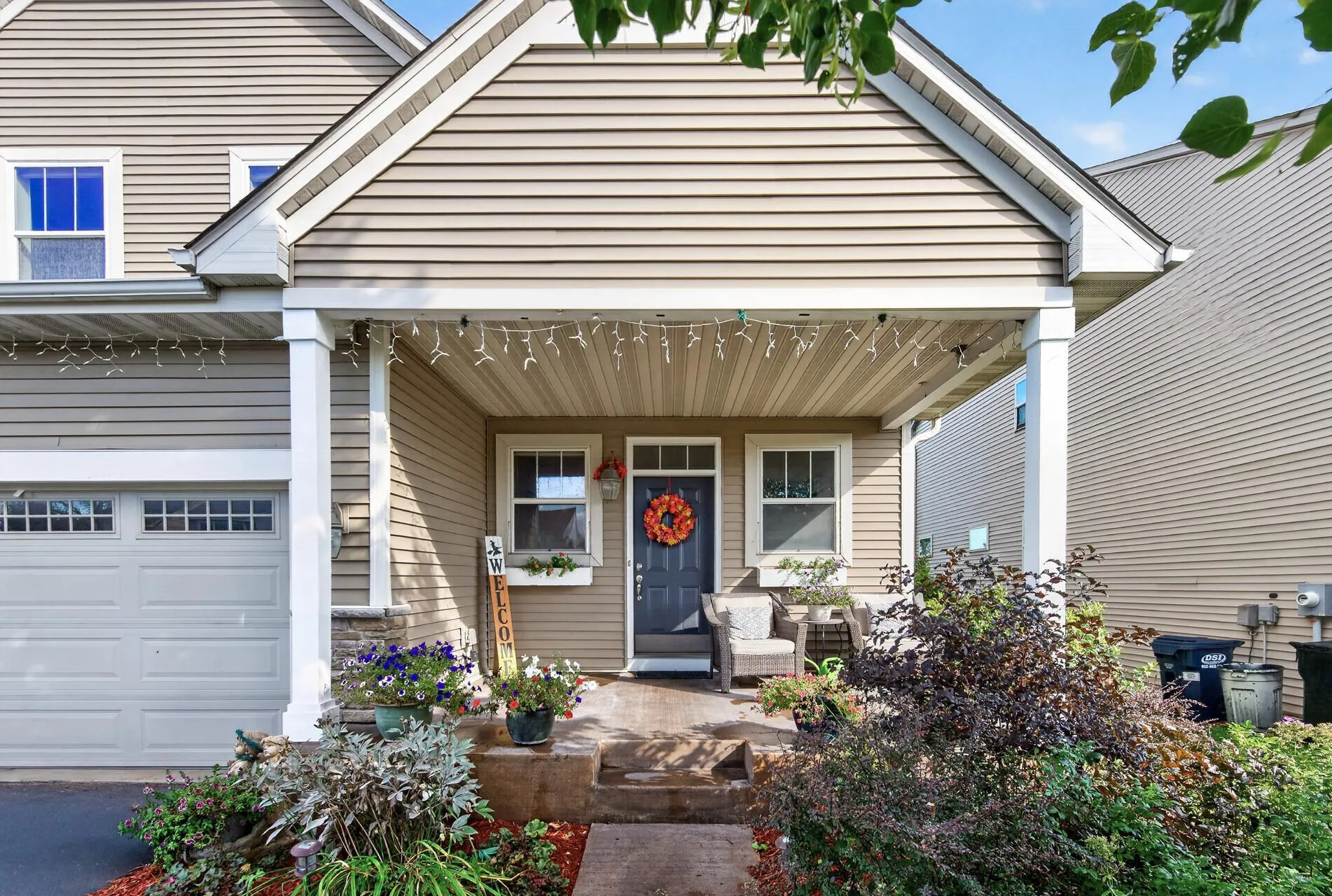 Photo 45 of 1779 Fescue Court