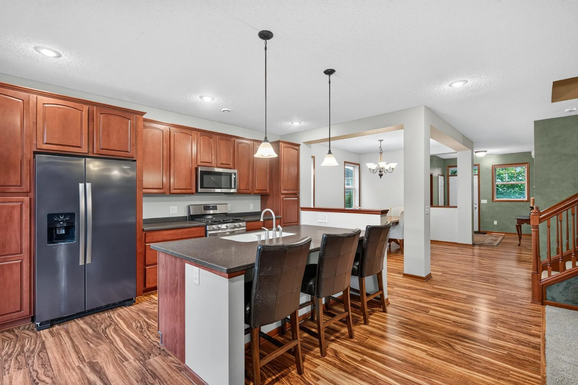 Photo 3 of 1779 Fescue Court