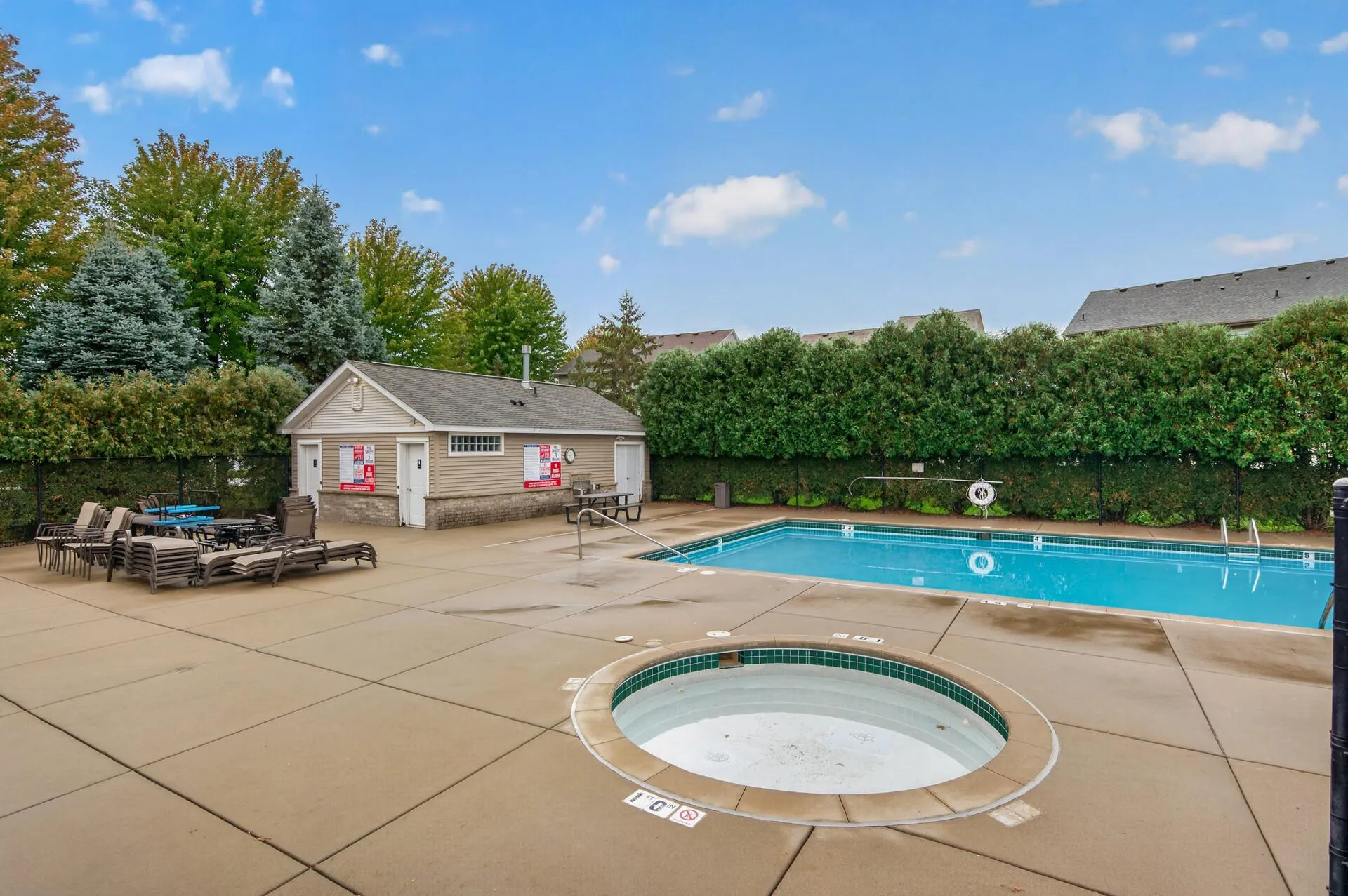 Photo 40 of 1779 Fescue Court
