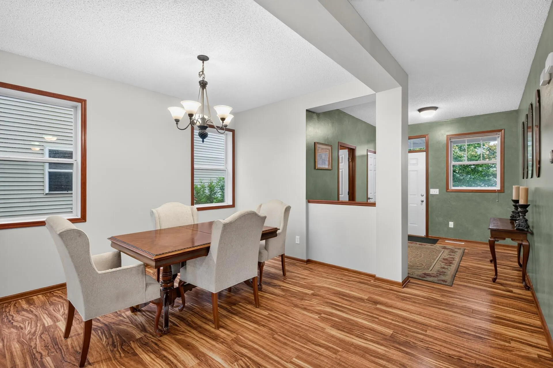 Photo 9 of 1779 Fescue Court