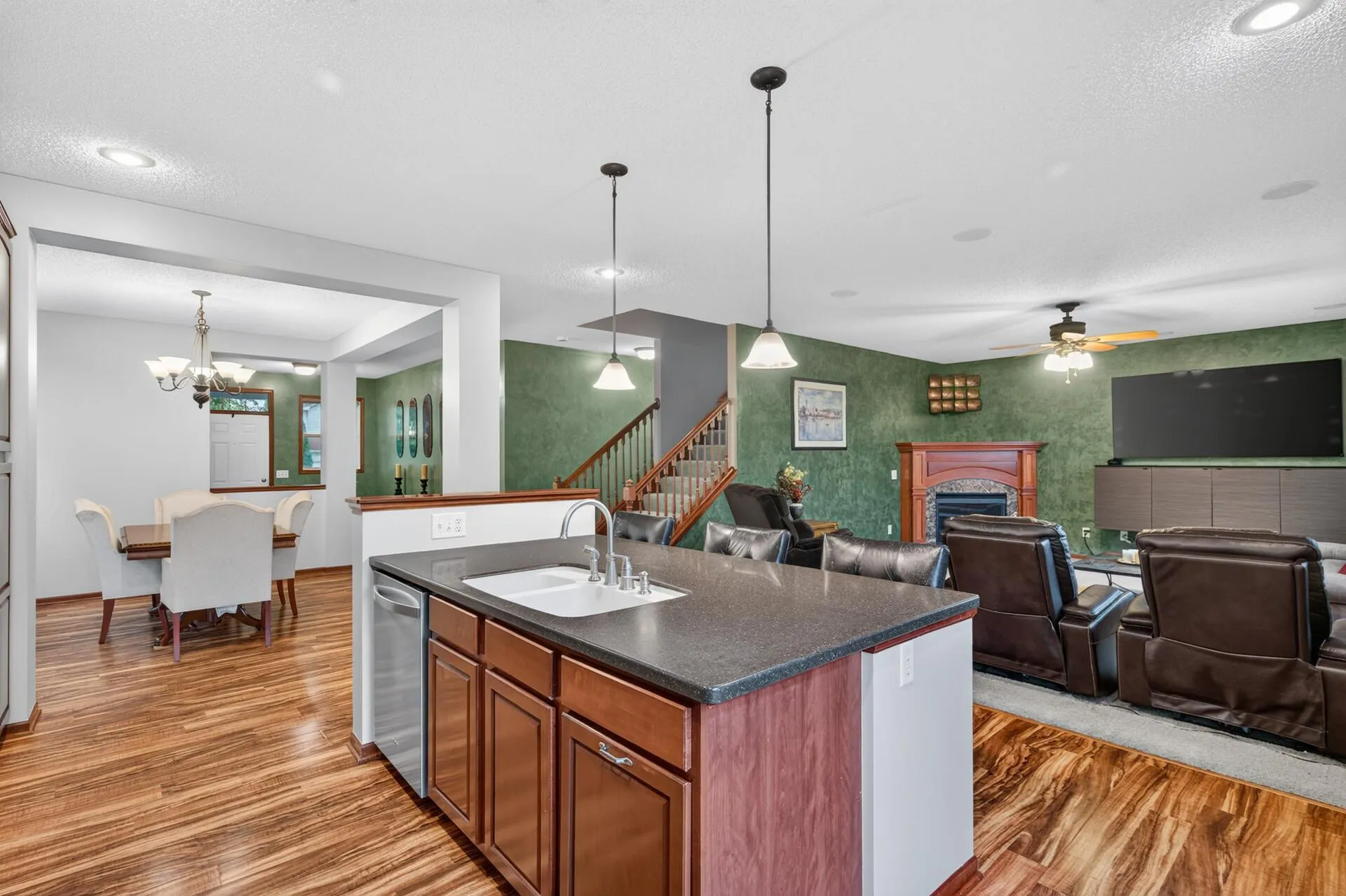 Photo 6 of 1779 Fescue Court