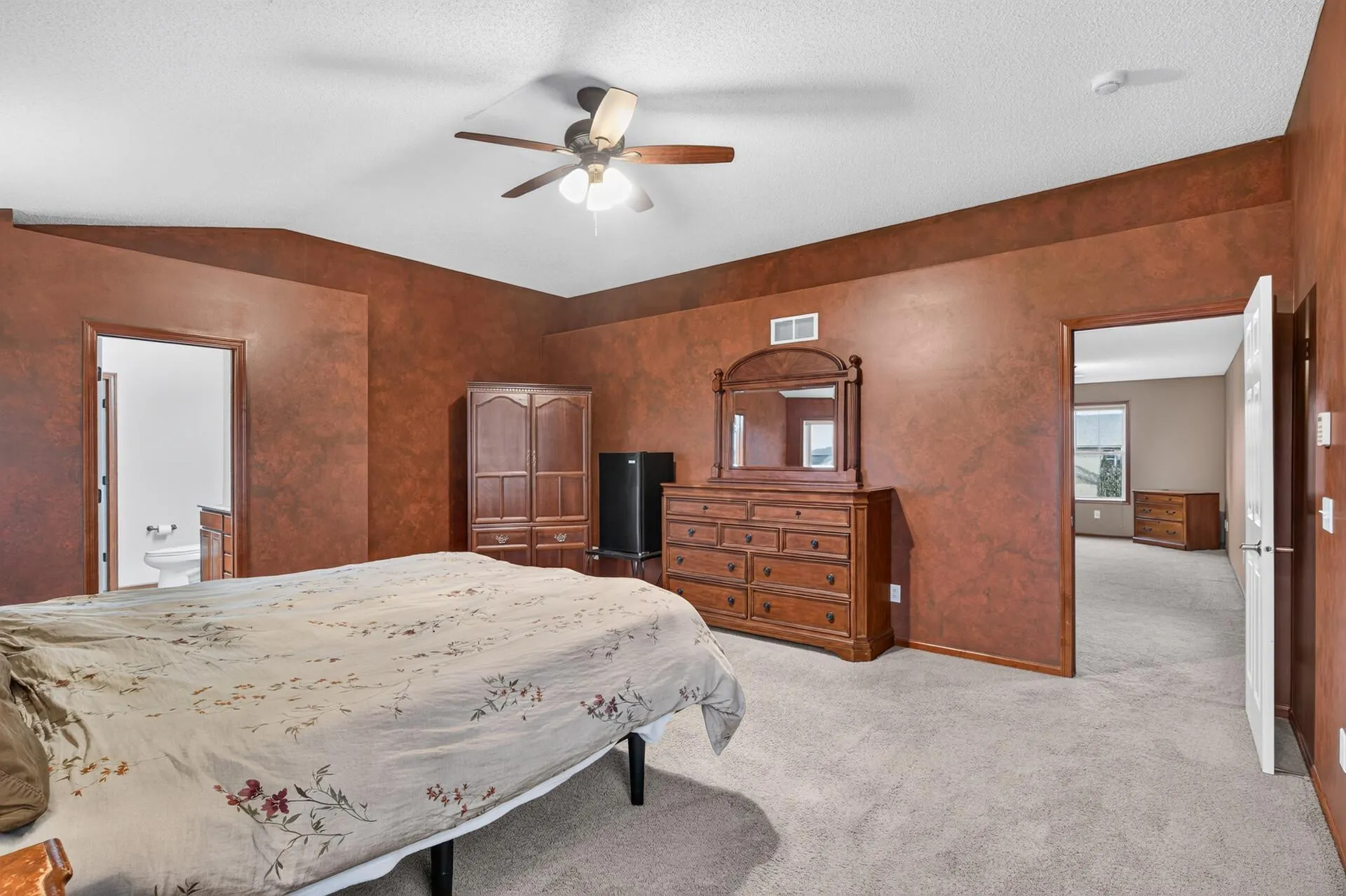 Photo 18 of 1779 Fescue Court