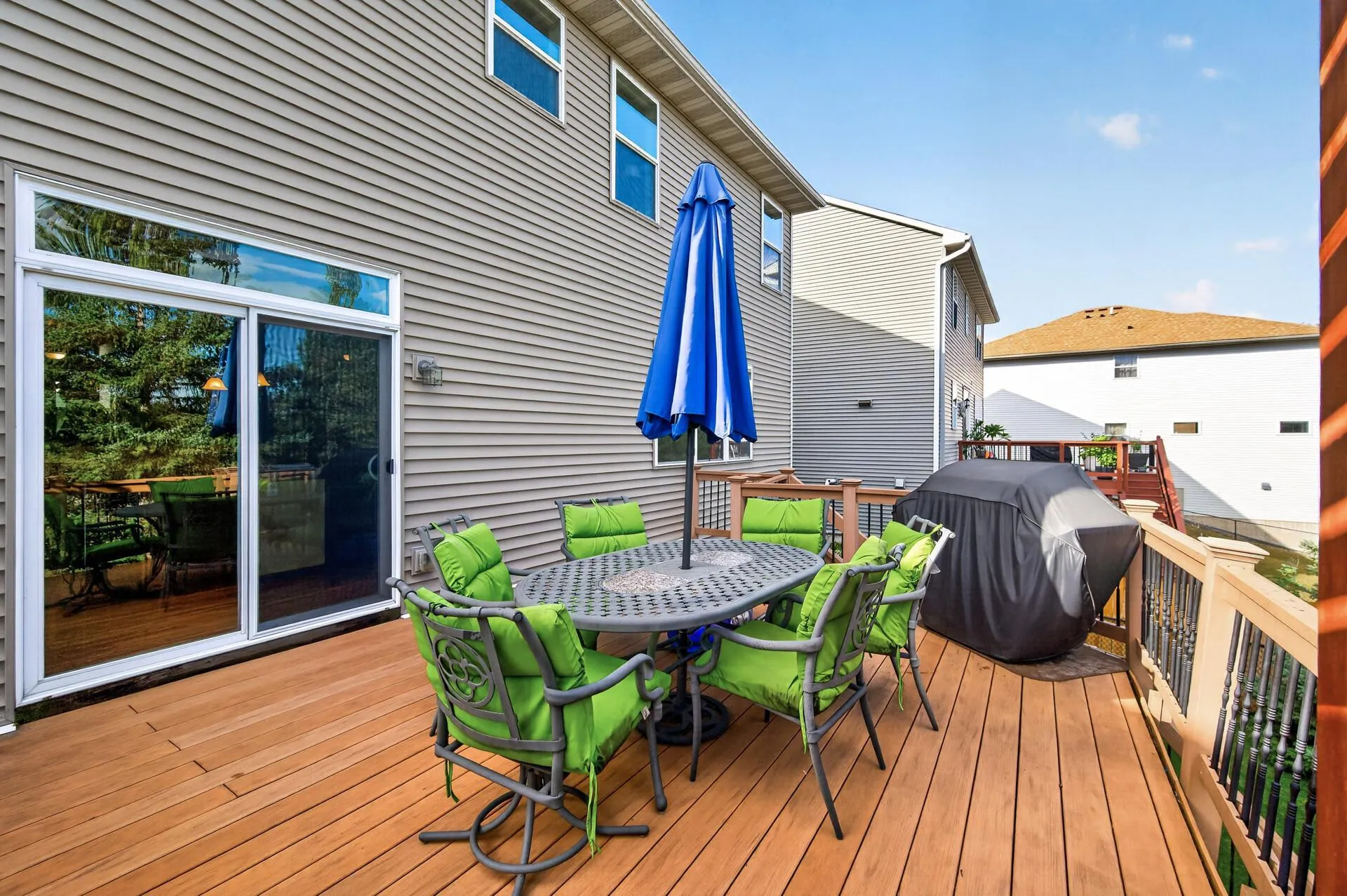 Photo 33 of 1779 Fescue Court