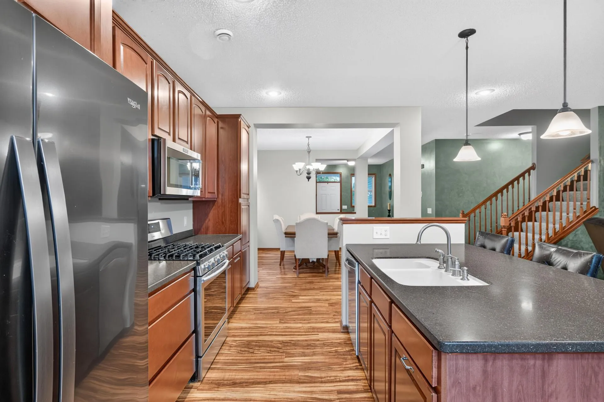 Photo 4 of 1779 Fescue Court
