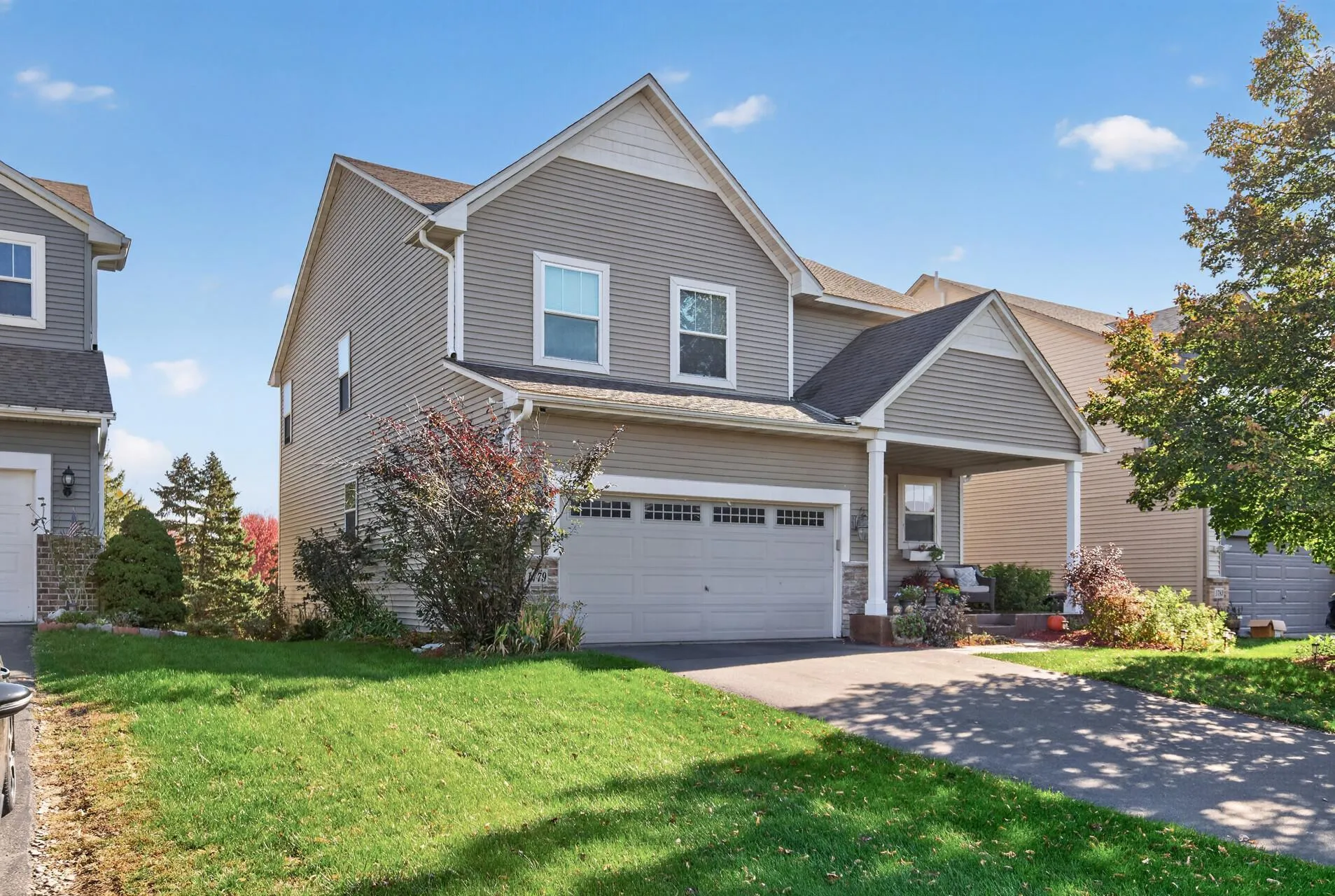 Photo 48 of 1779 Fescue Court