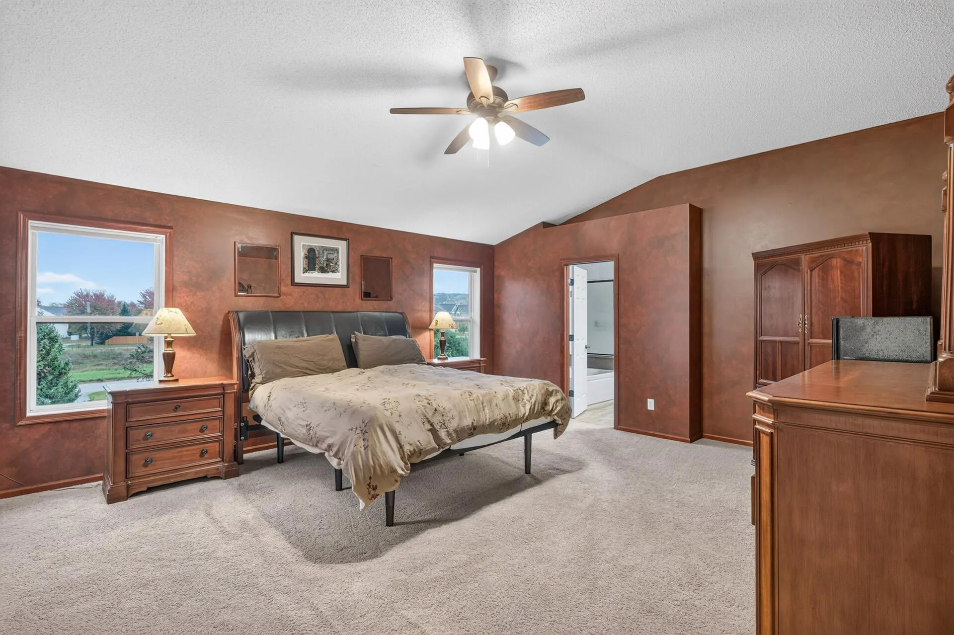 Photo 17 of 1779 Fescue Court