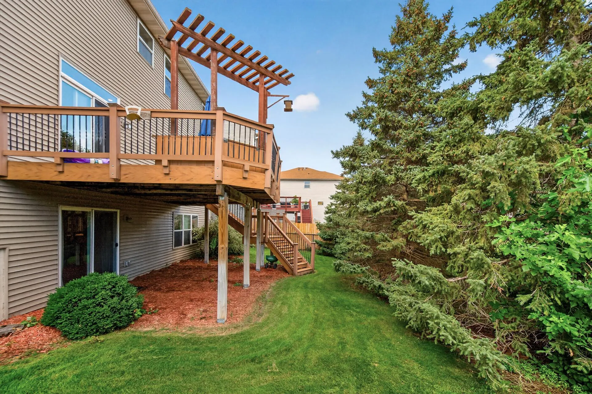 Photo 35 of 1779 Fescue Court