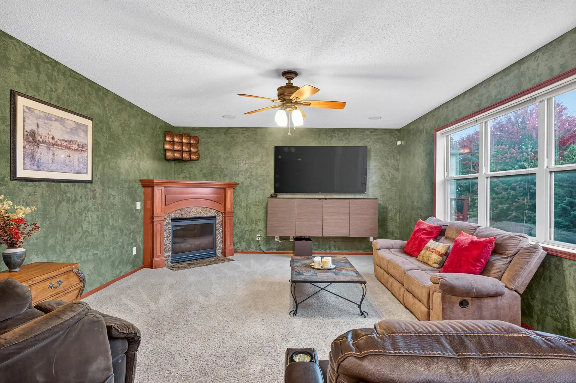 Photo 11 of 1779 Fescue Court