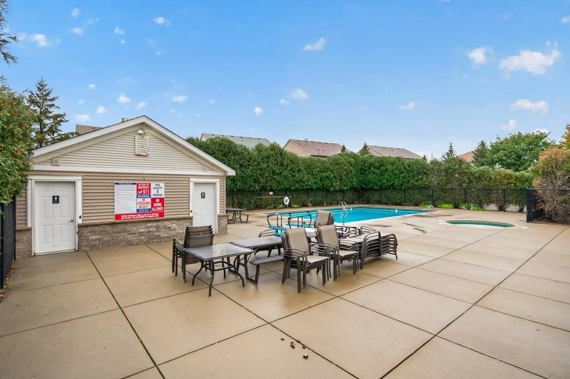 Photo 42 of 1779 Fescue Court