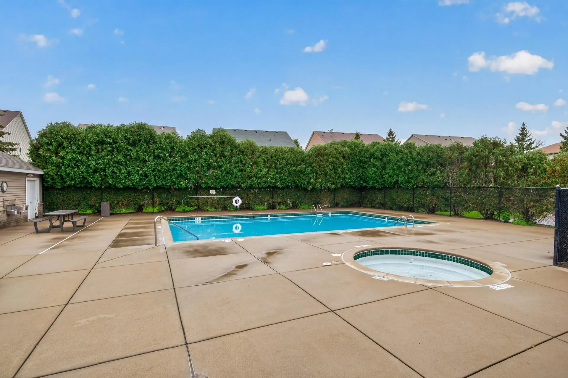 Photo 41 of 1779 Fescue Court