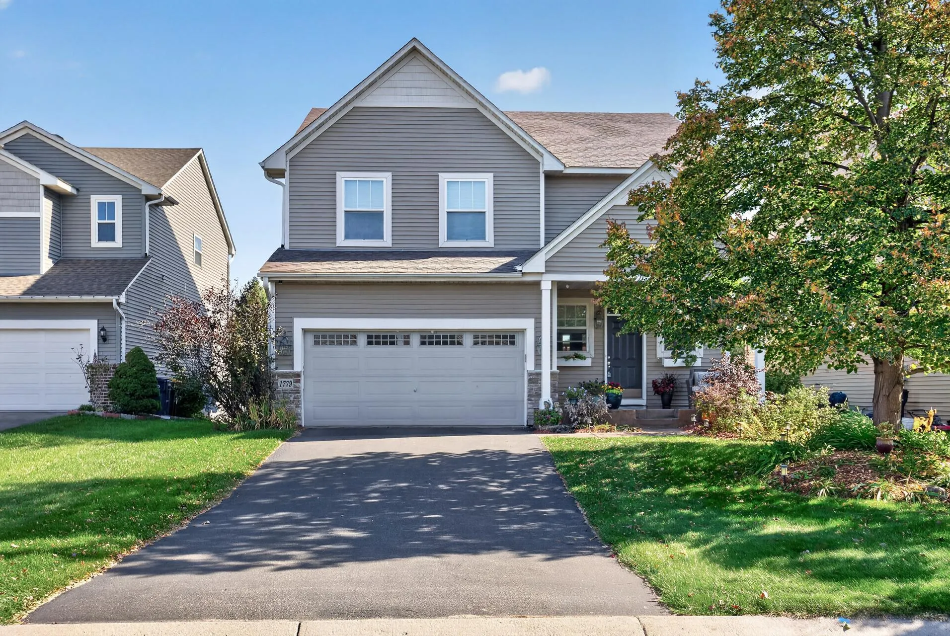 Photo 49 of 1779 Fescue Court