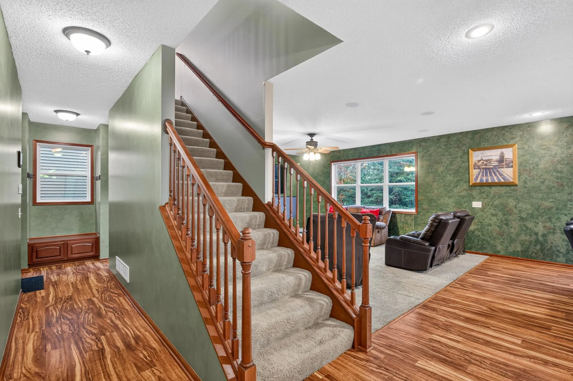 Photo 14 of 1779 Fescue Court