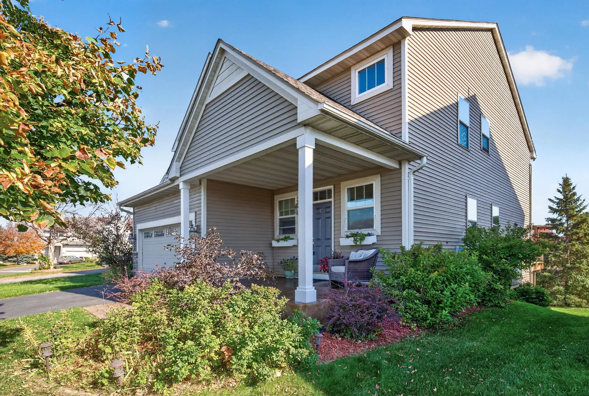 Photo 56 of 1779 Fescue Court