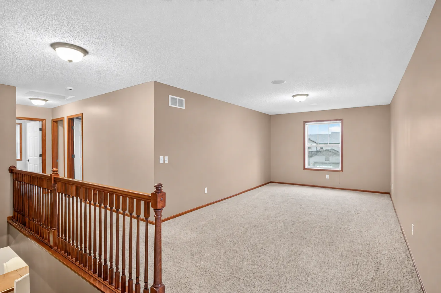 Photo 15 of 1779 Fescue Court