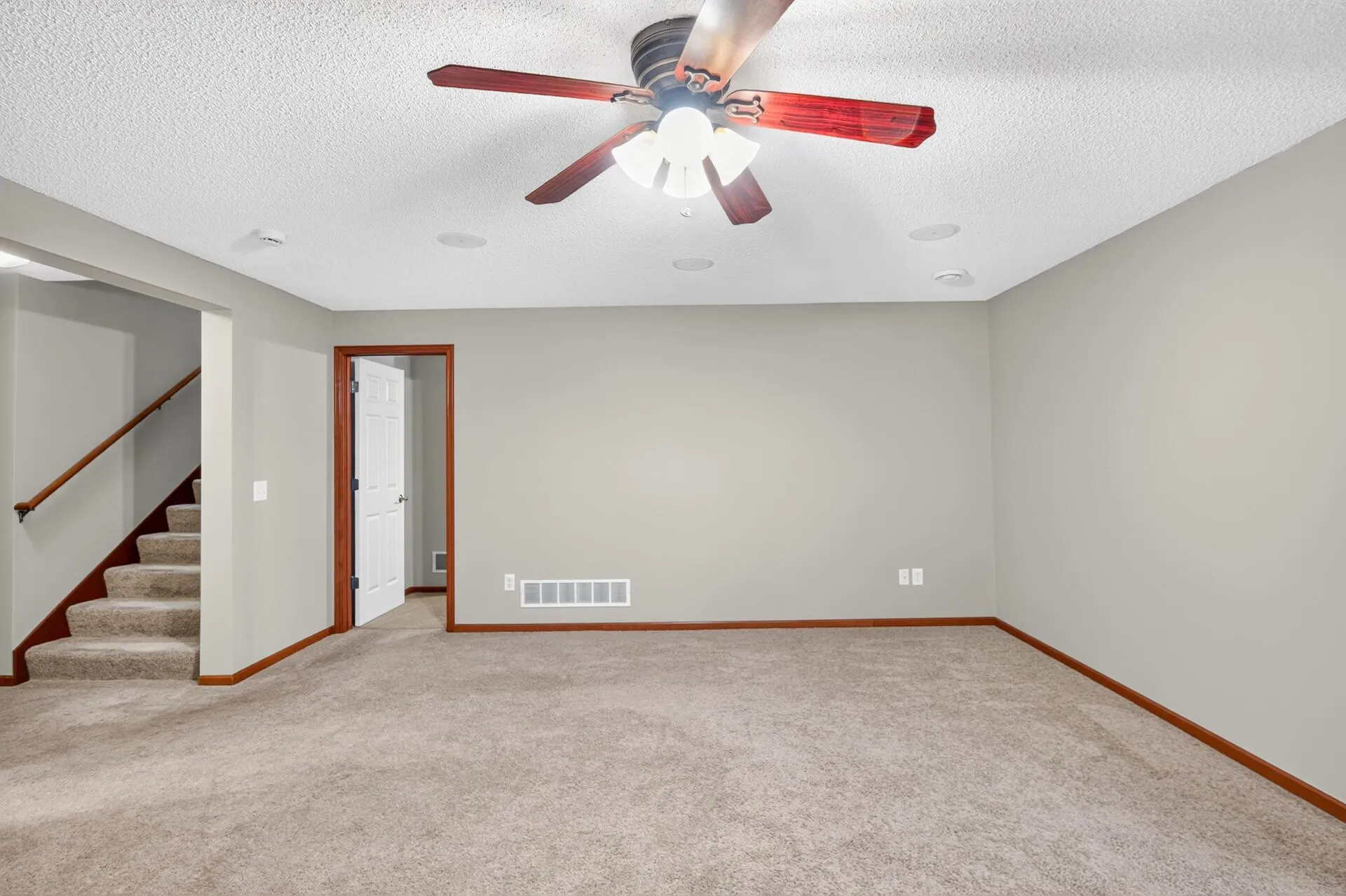 Photo 29 of 1779 Fescue Court