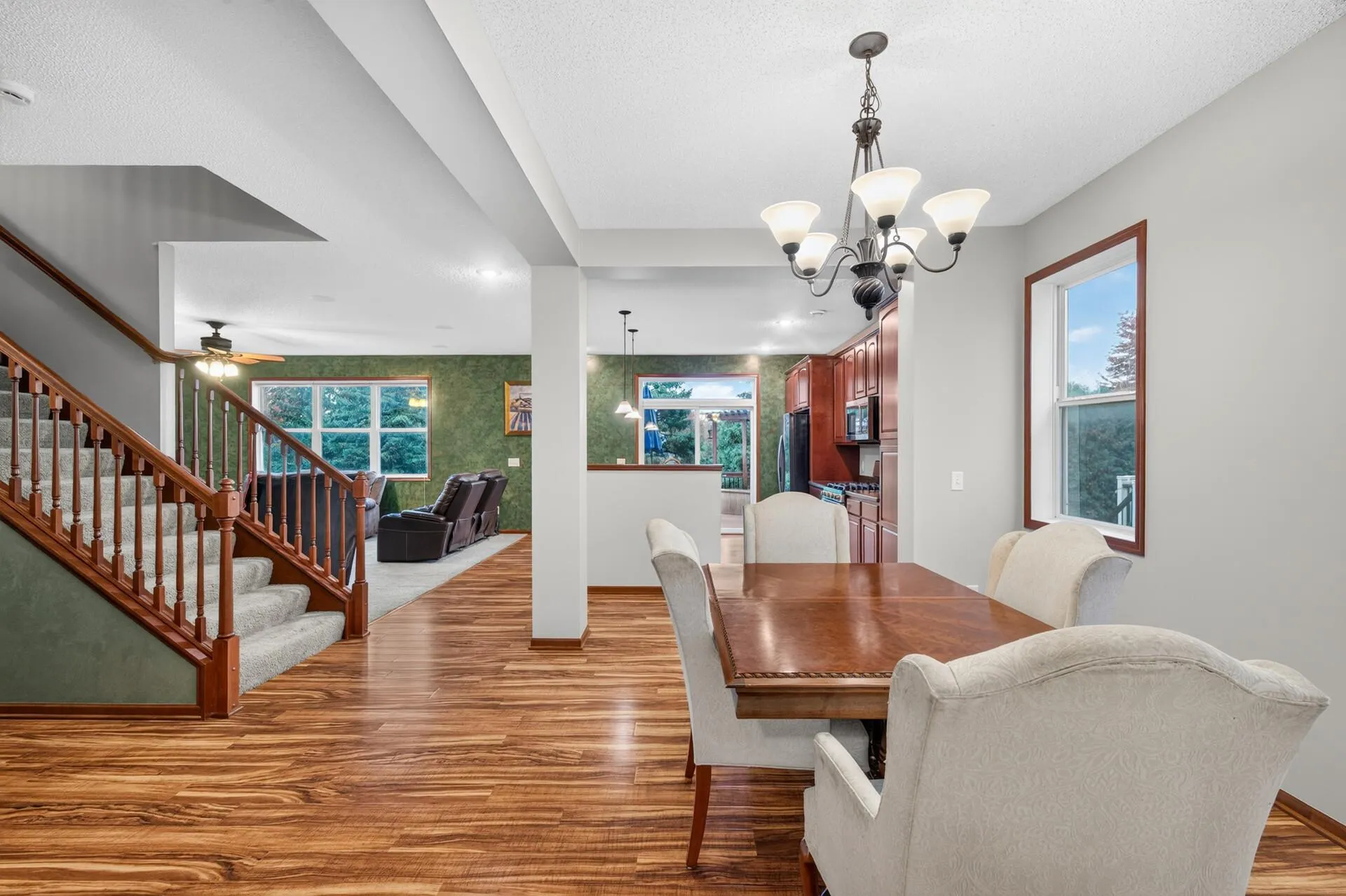 Photo 7 of 1779 Fescue Court