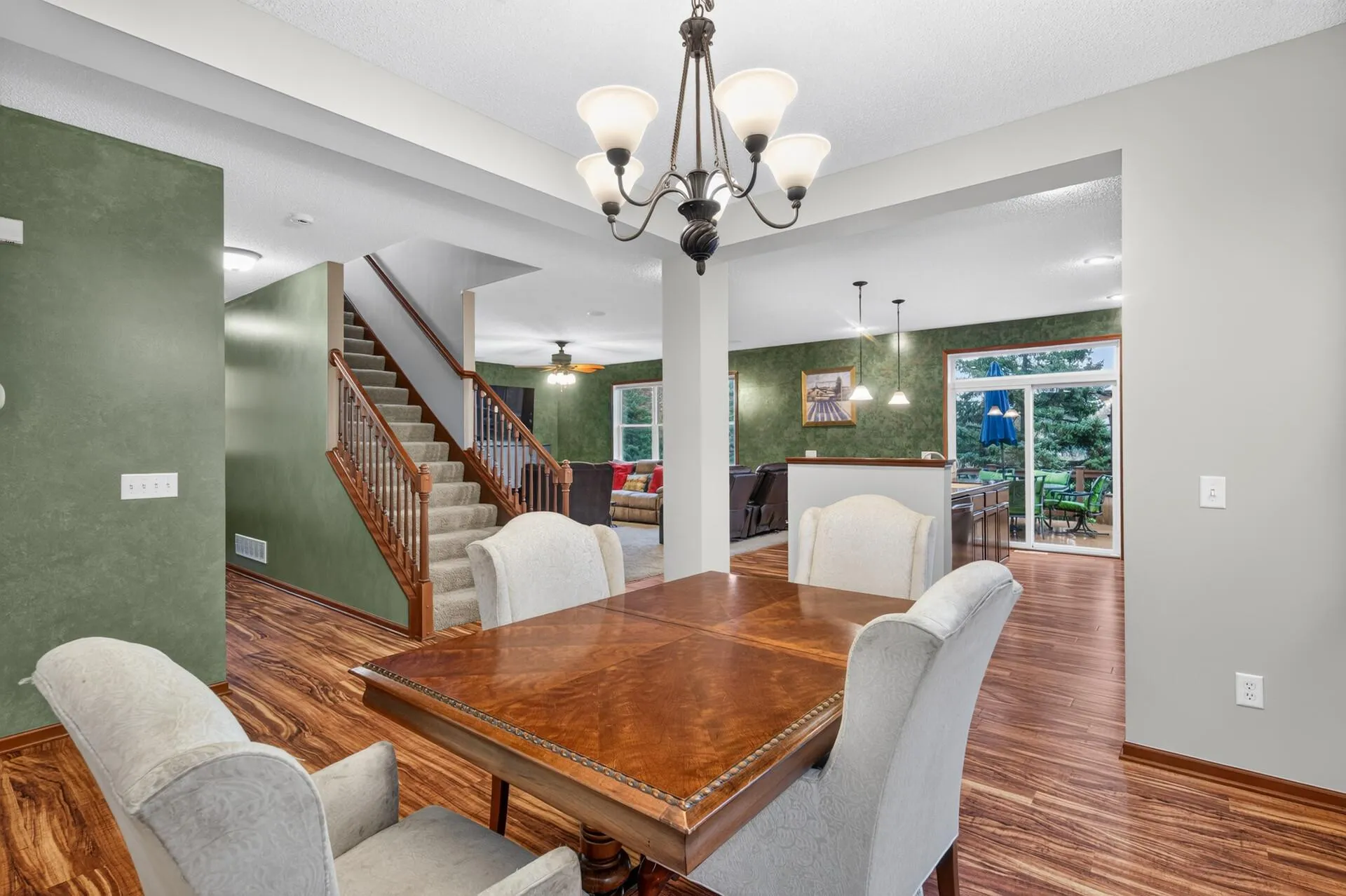 Photo 10 of 1779 Fescue Court