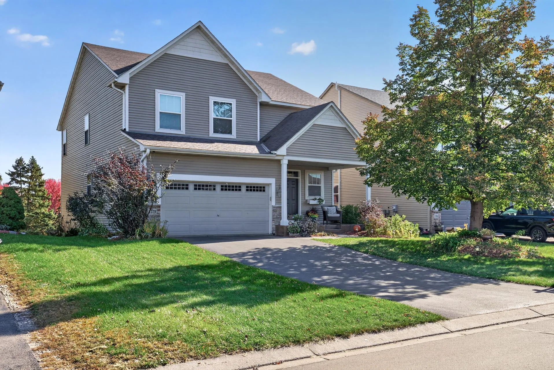 Photo 50 of 1779 Fescue Court