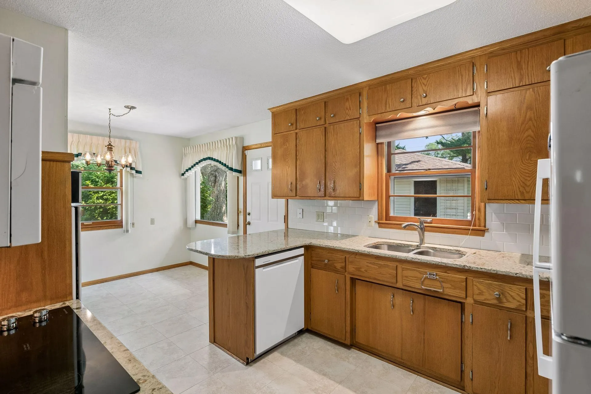 Photo 8 of 2163 29th Nw Avenue