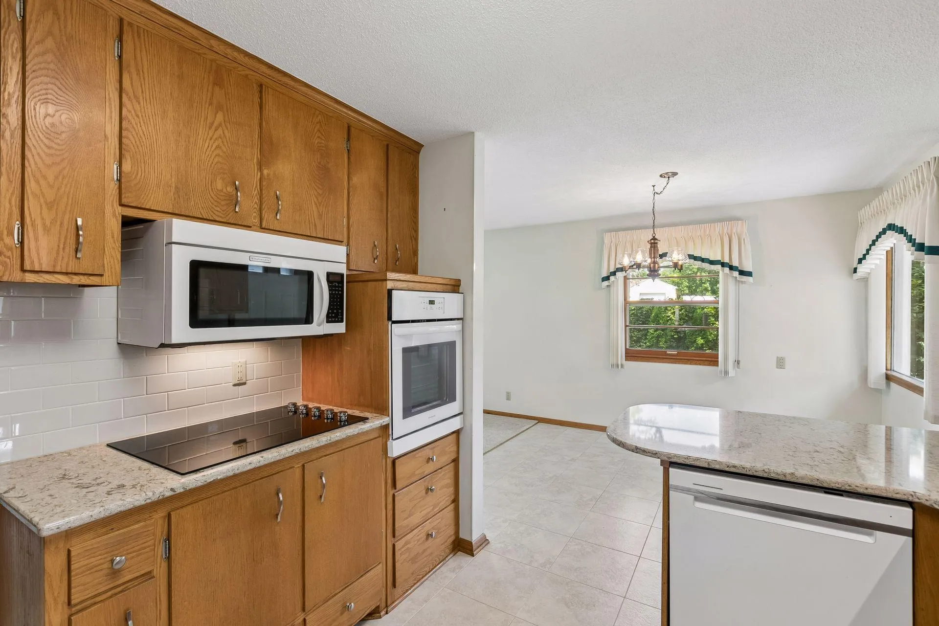 Photo 9 of 2163 29th Nw Avenue
