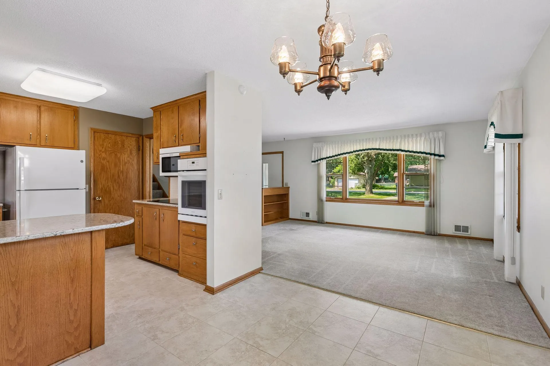 Photo 7 of 2163 29th Nw Avenue