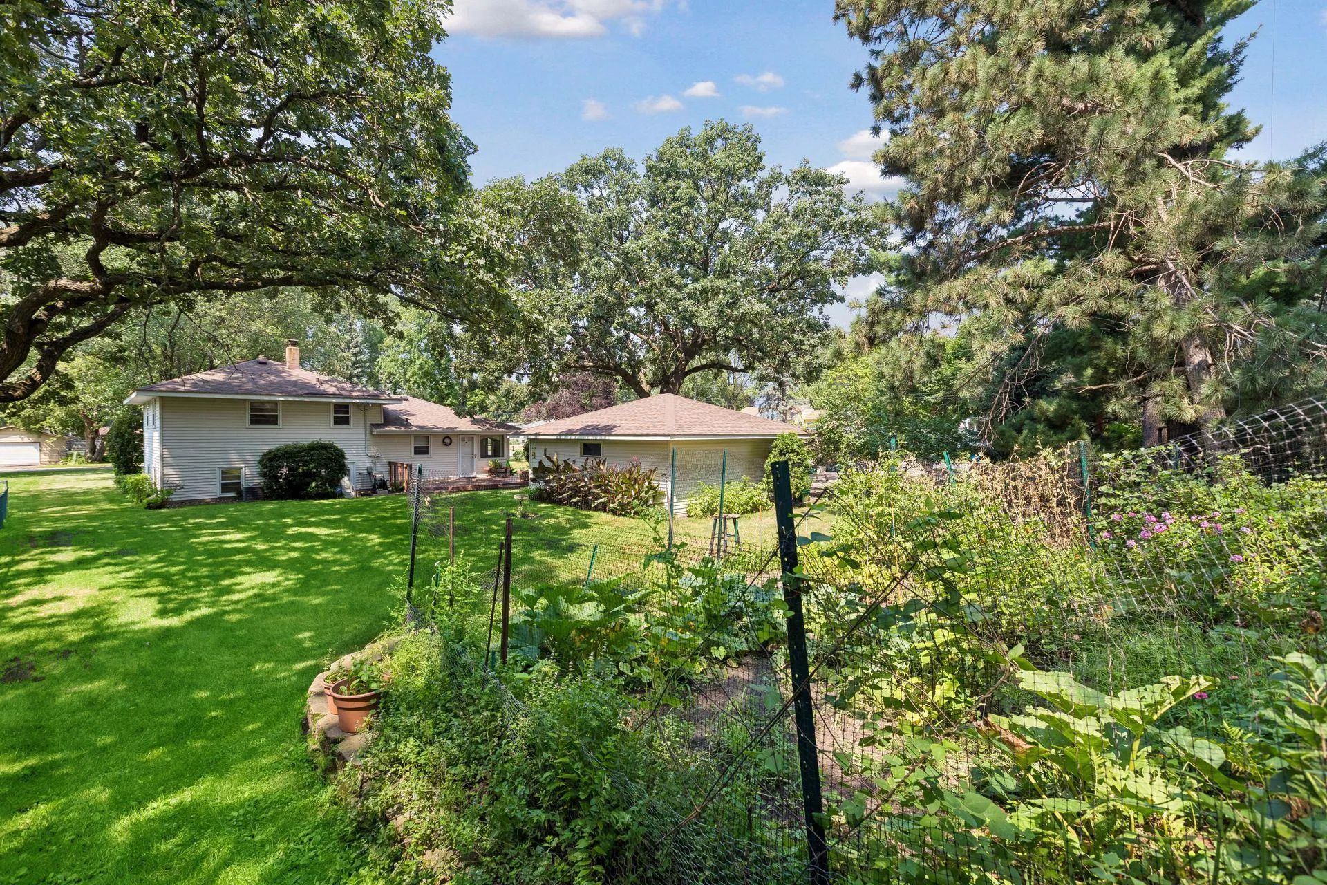 Photo 15 of 2163 29th Nw Avenue