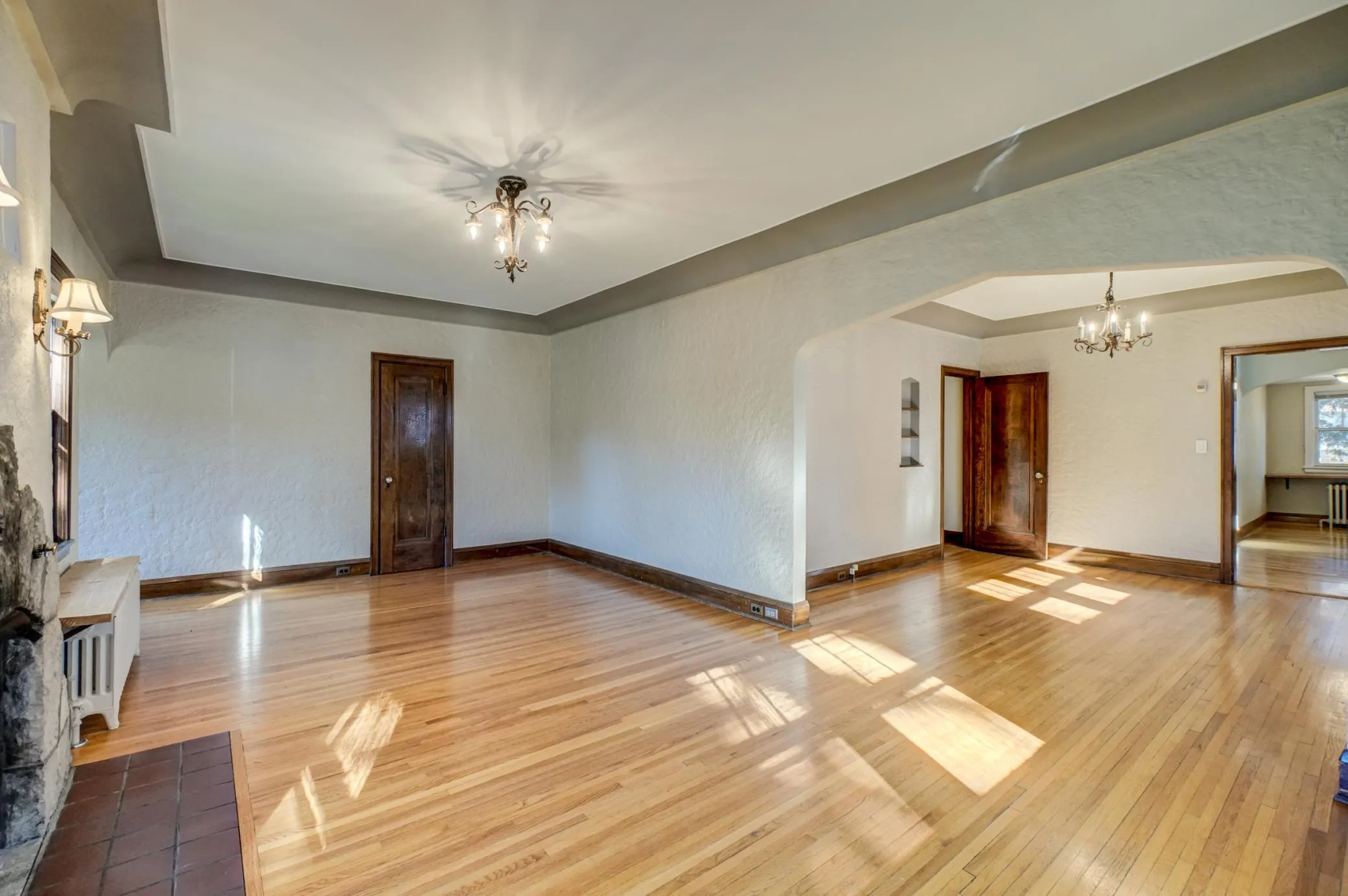 Photo 13 of 3535 Harriet Avenue