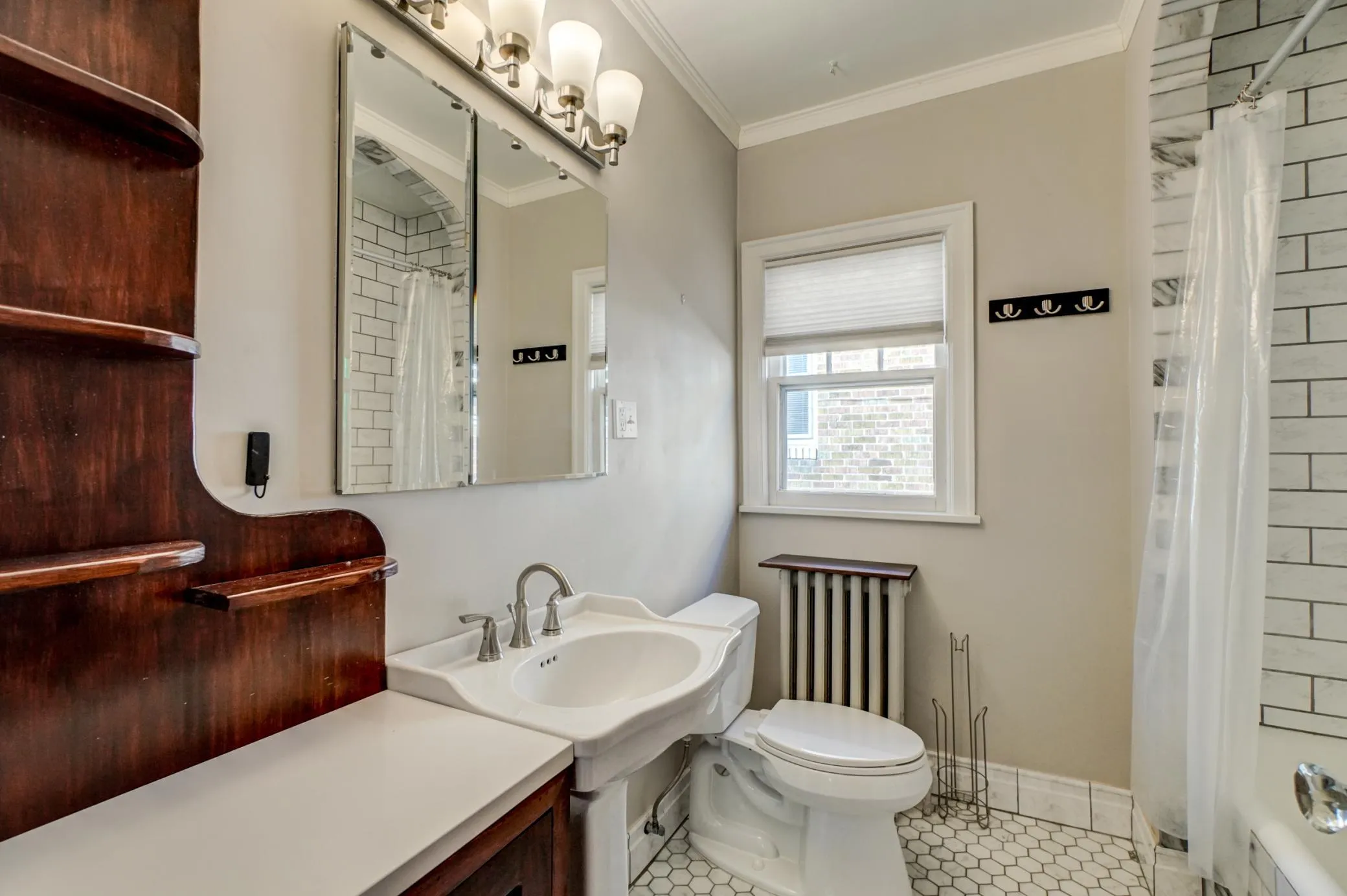 Photo 66 of 3535 Harriet Avenue