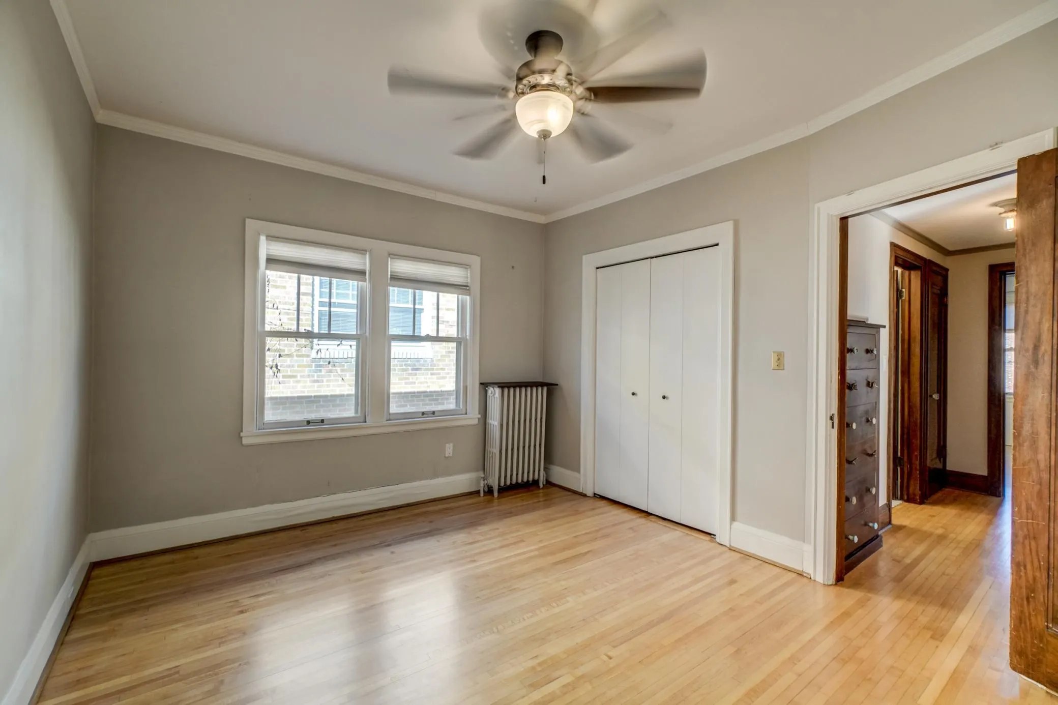 Photo 64 of 3535 Harriet Avenue