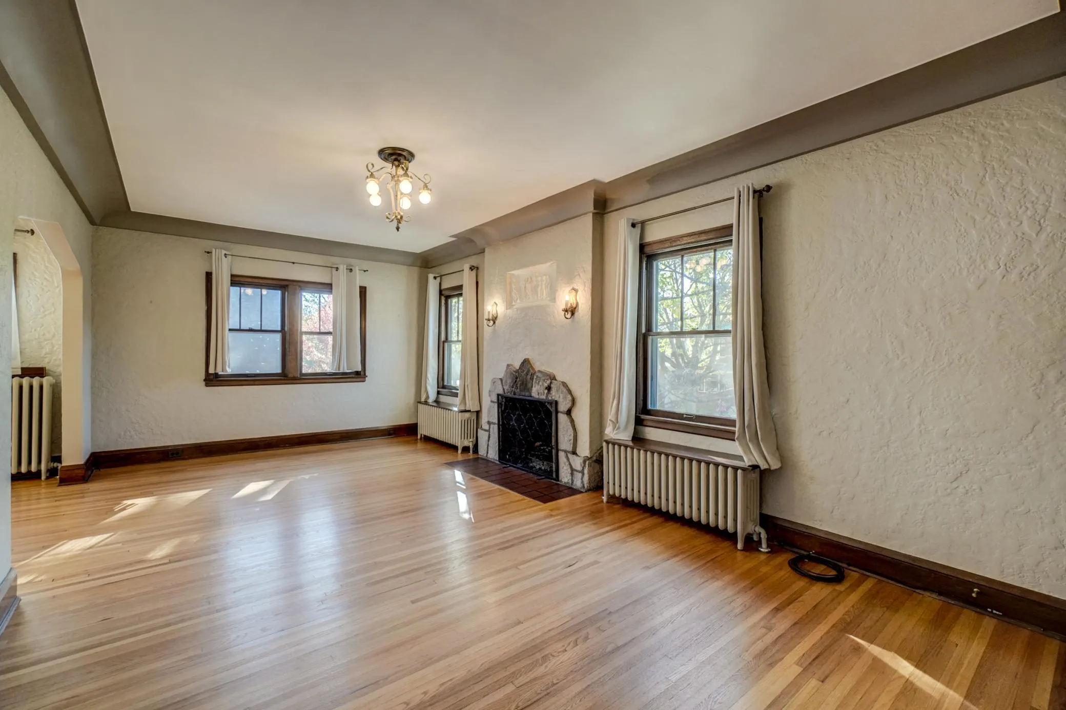 Photo 41 of 3535 Harriet Avenue