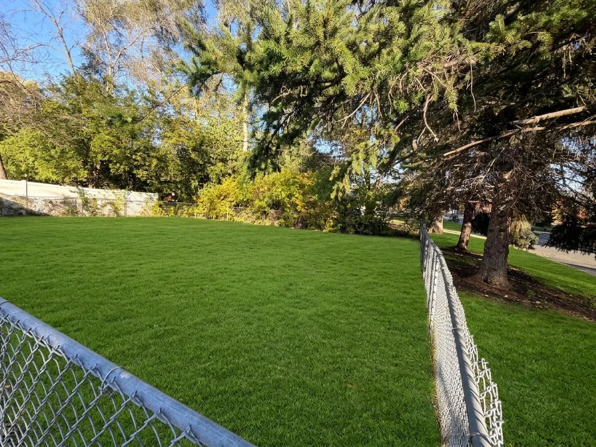 Photo 8 of 5000 Zenith N Avenue