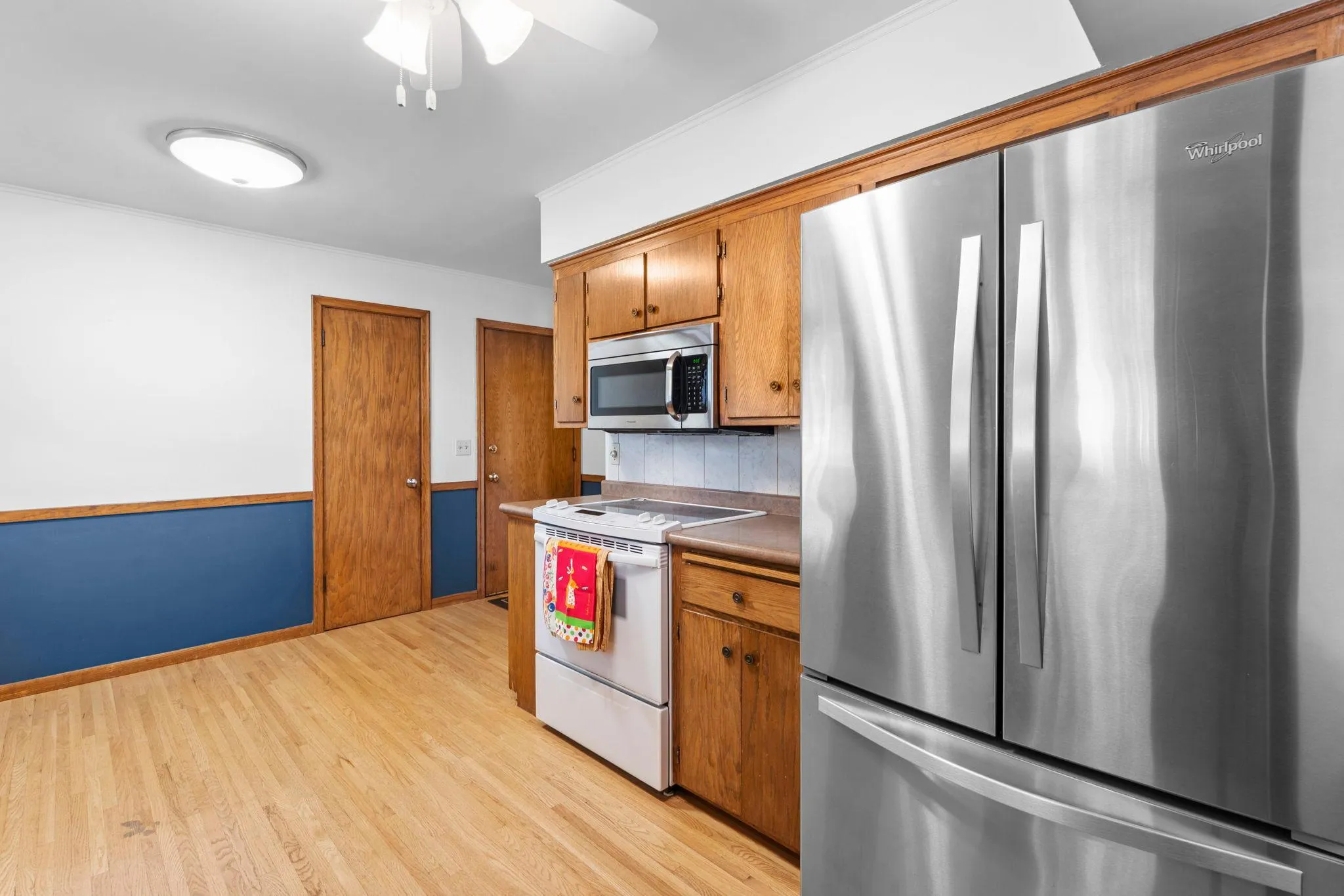 Photo 11 of 5708 Bernard Place