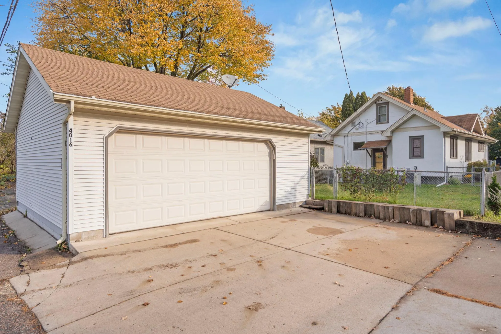 Photo 12 of 4016 44th S Avenue