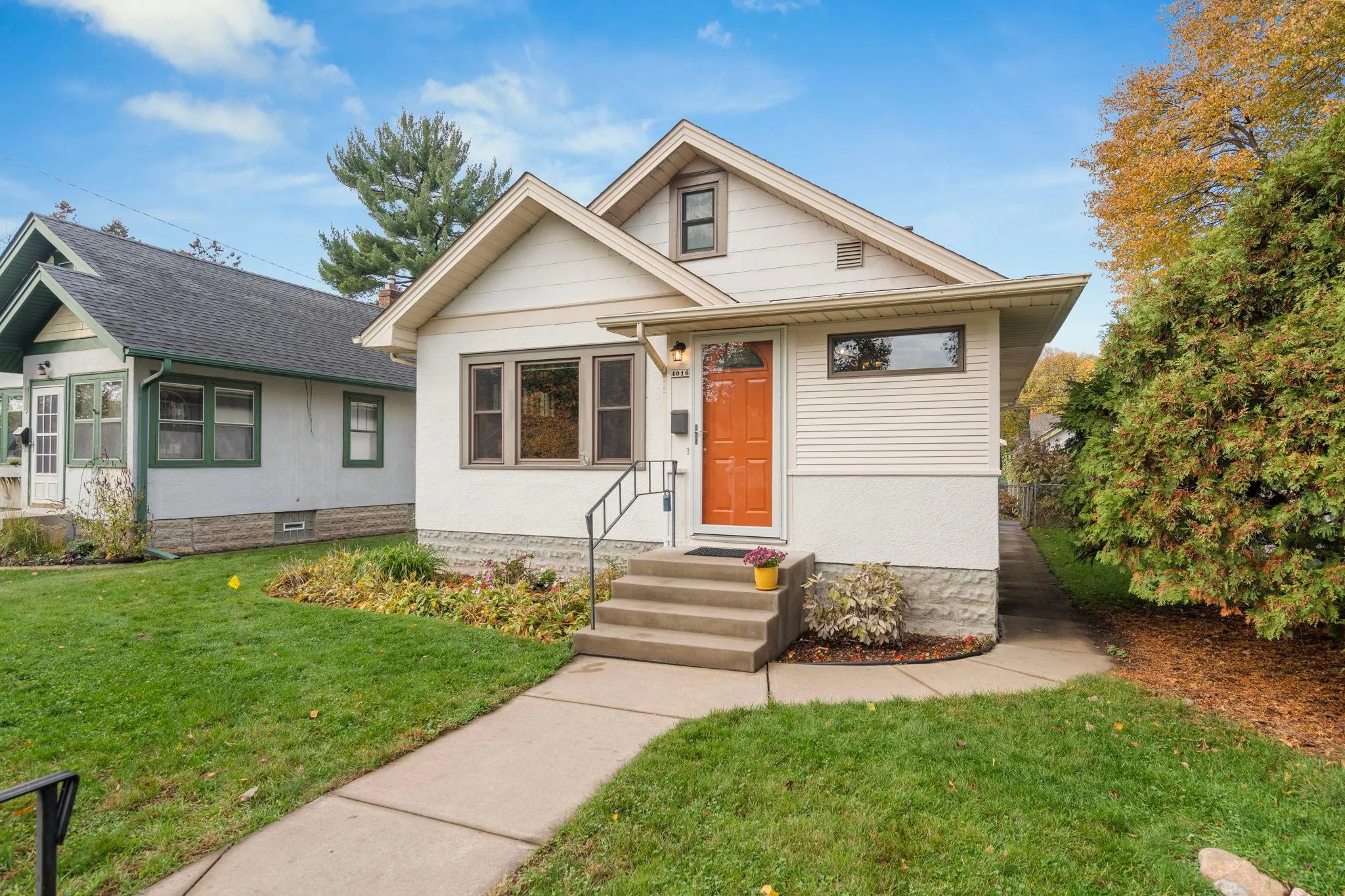 Photo 15 of 4016 44th S Avenue
