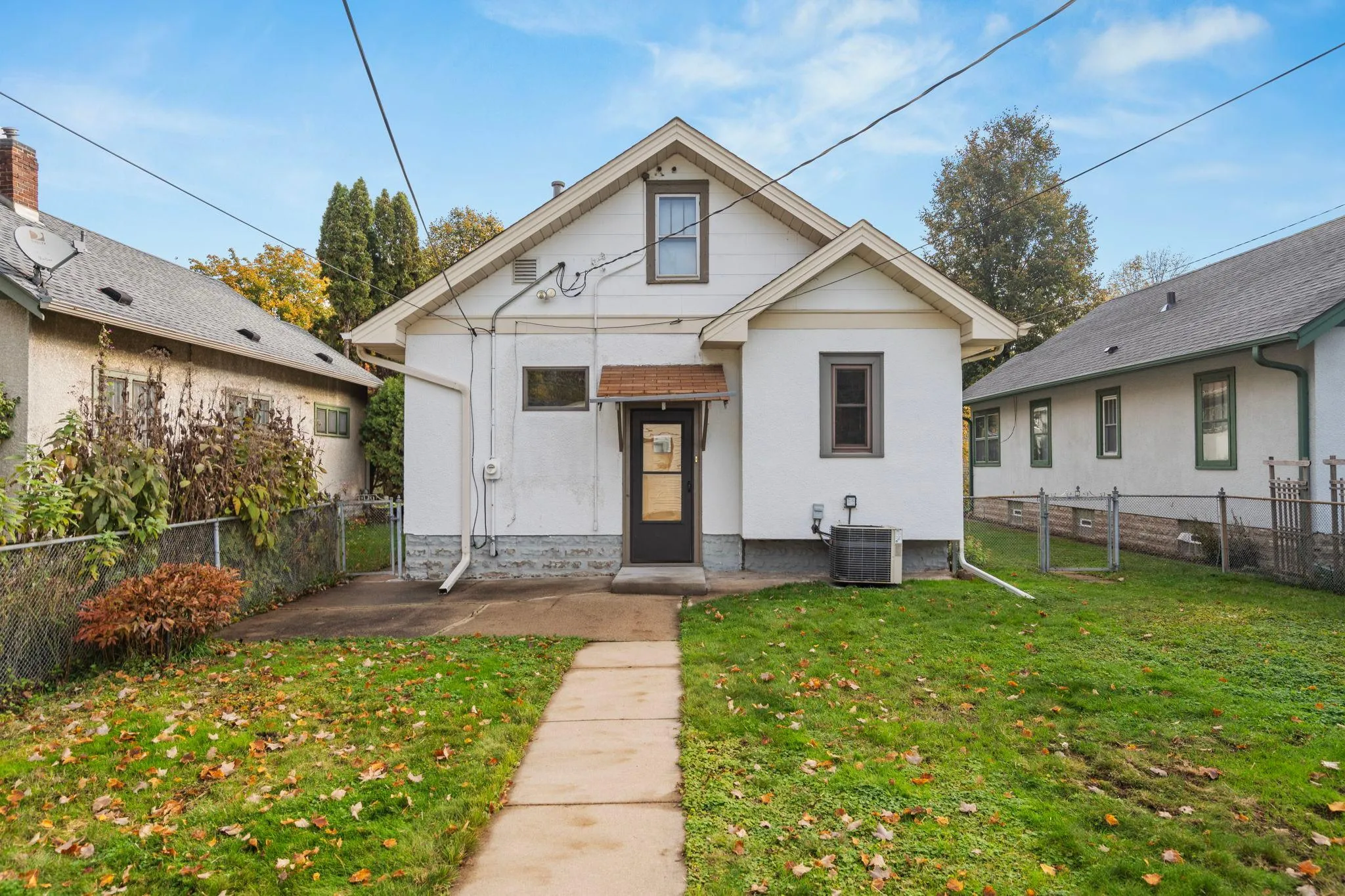 Photo 13 of 4016 44th S Avenue